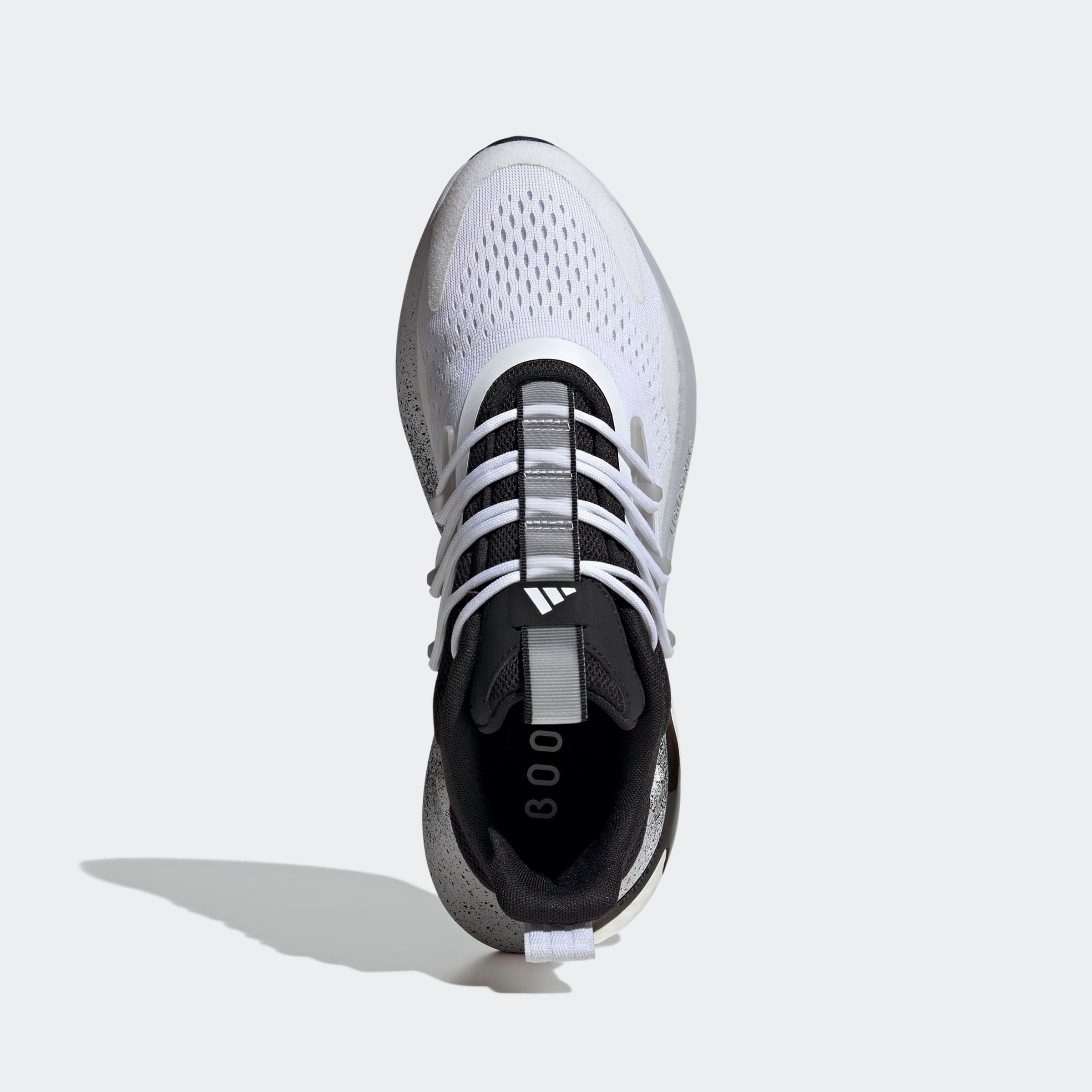 adidas Sportswear Sneakers ALPHABOOST V2
