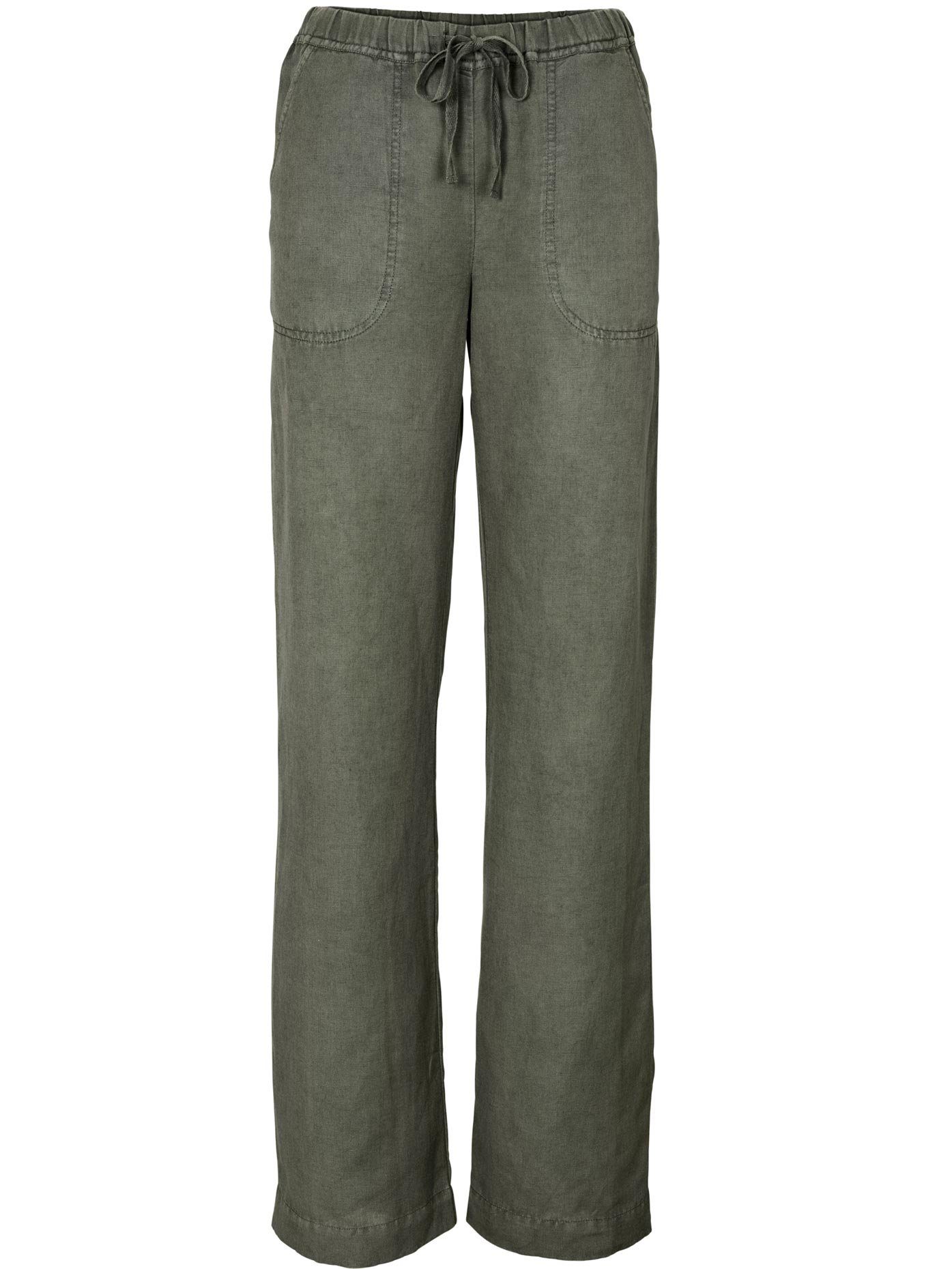 heine Comfortbroek