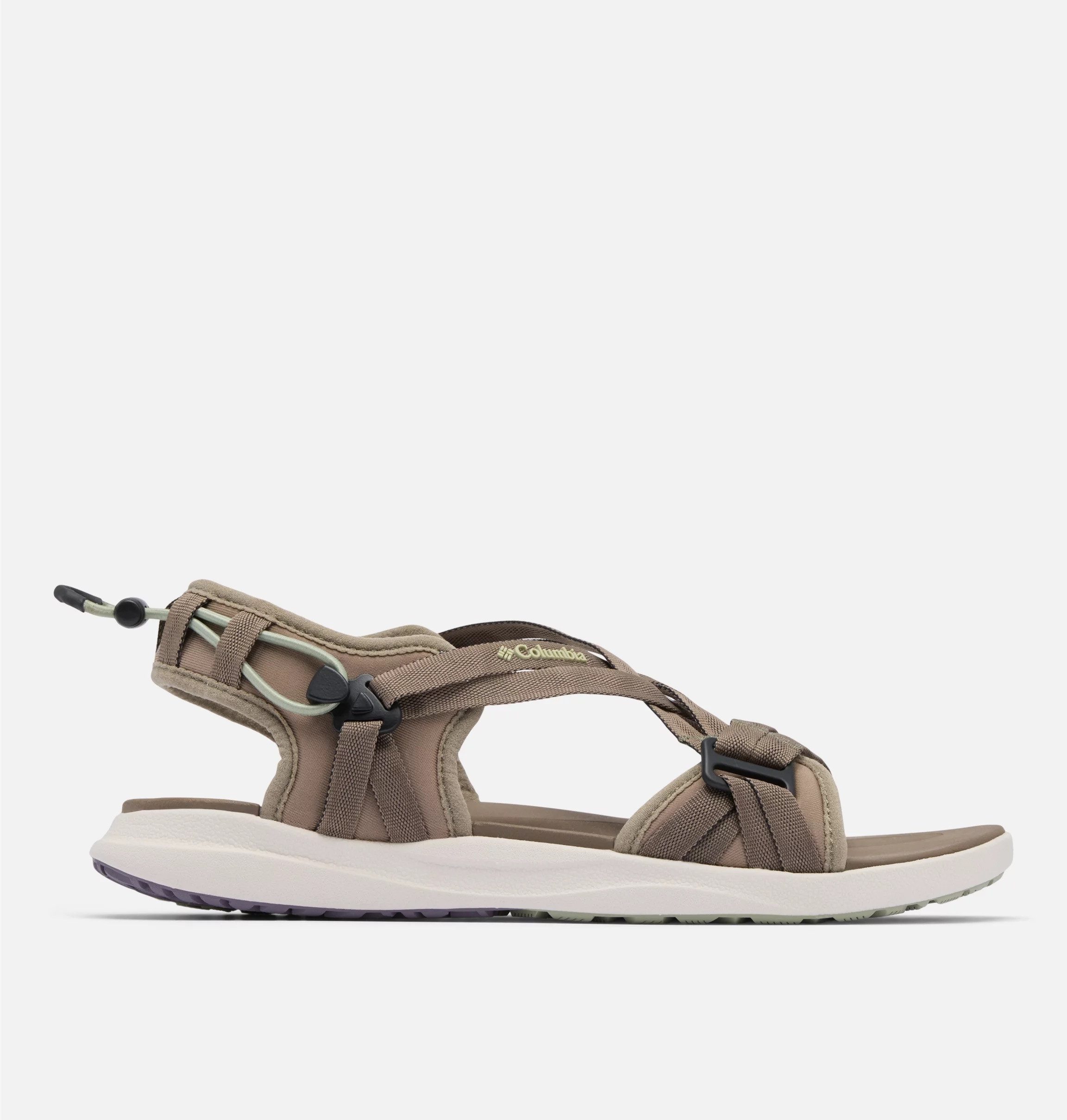 Columbia Outdoorsandalen COLUMBIA™ SANDAL