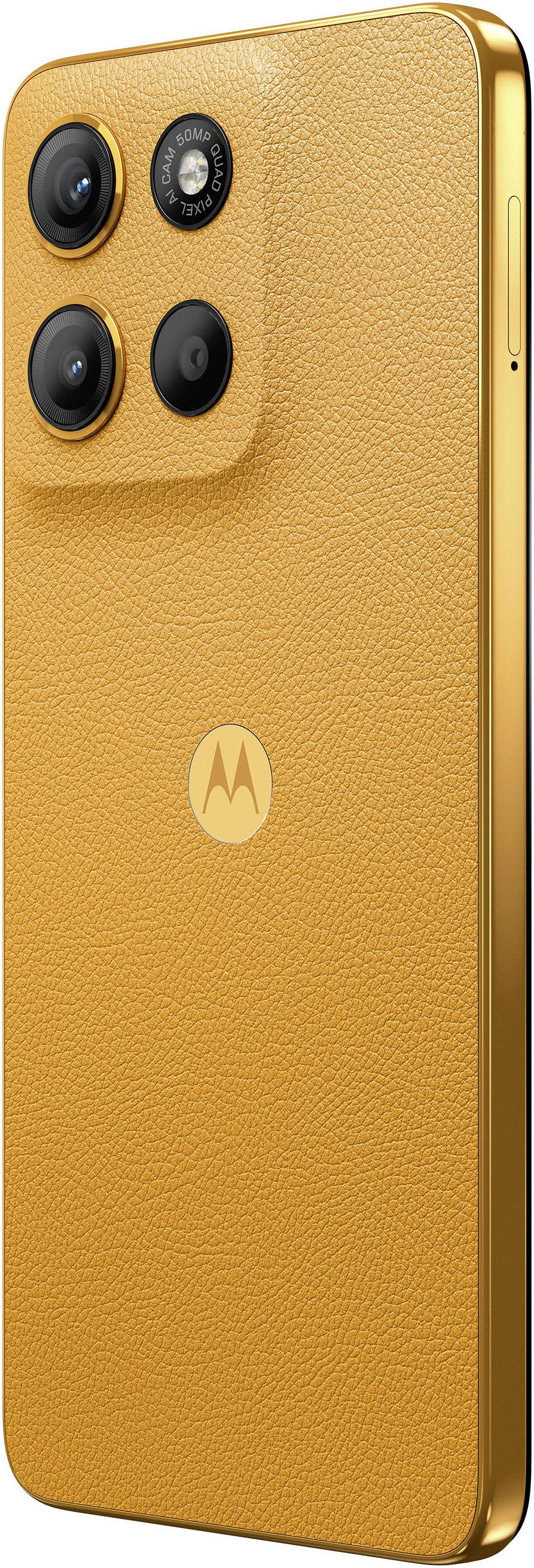 Motorola Smartphone Moto g15