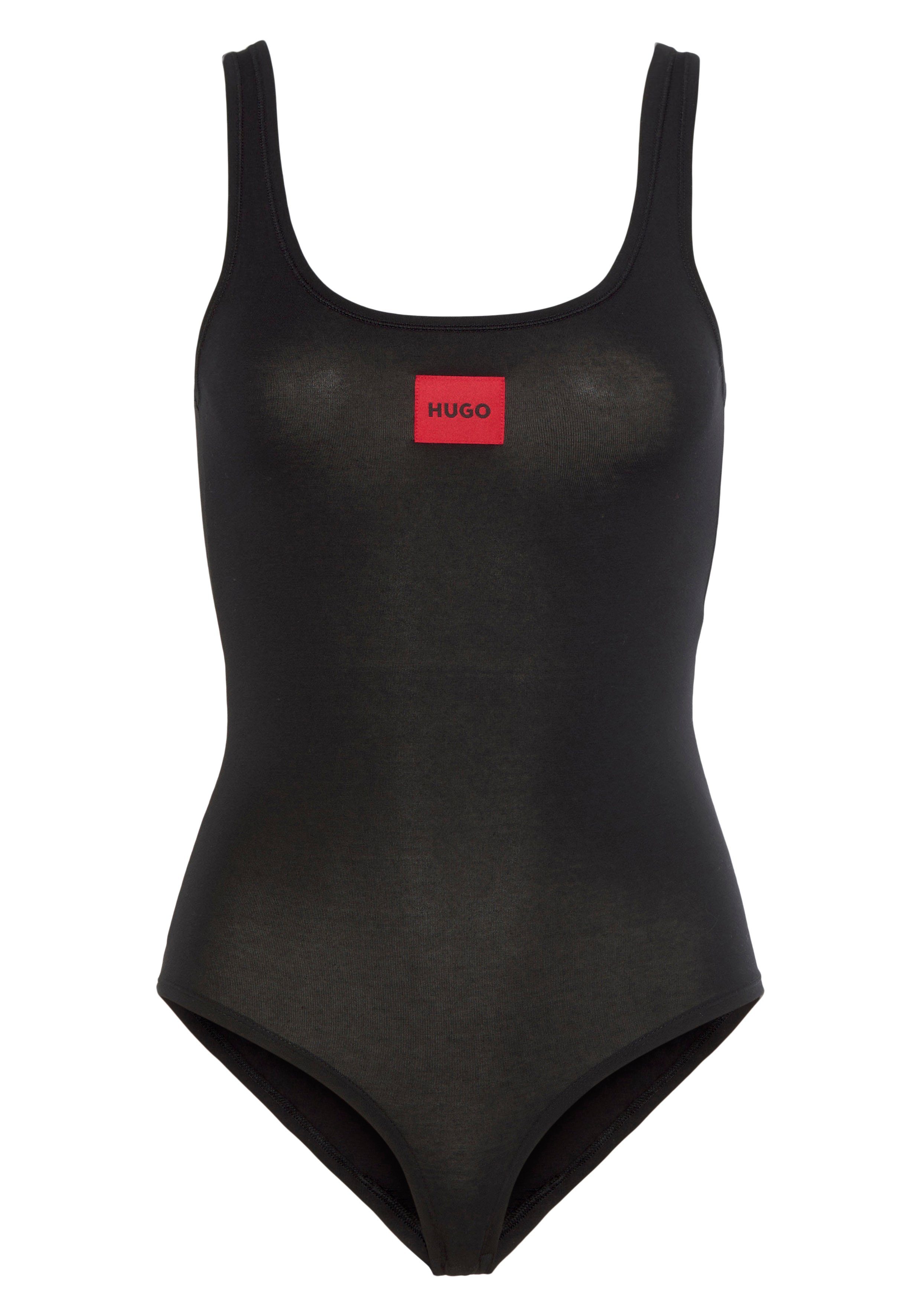 HUGO underwear Body UIT RED LABEL