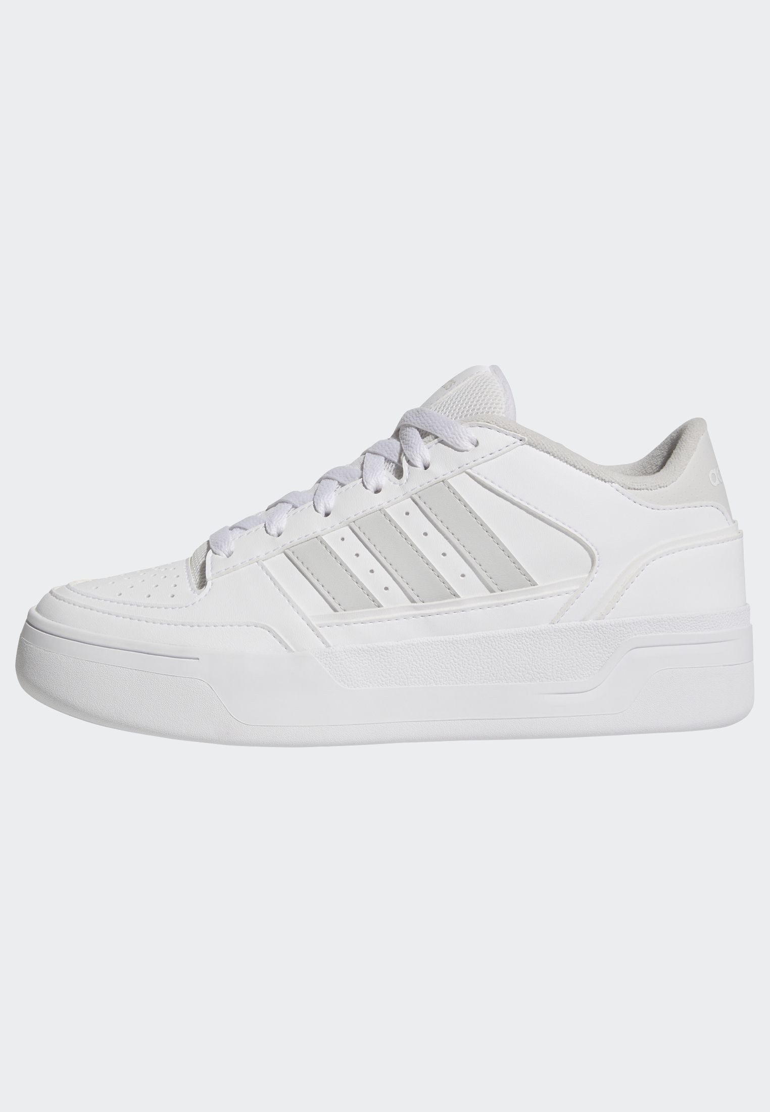 adidas Sportswear Sneakers TURNAROUND