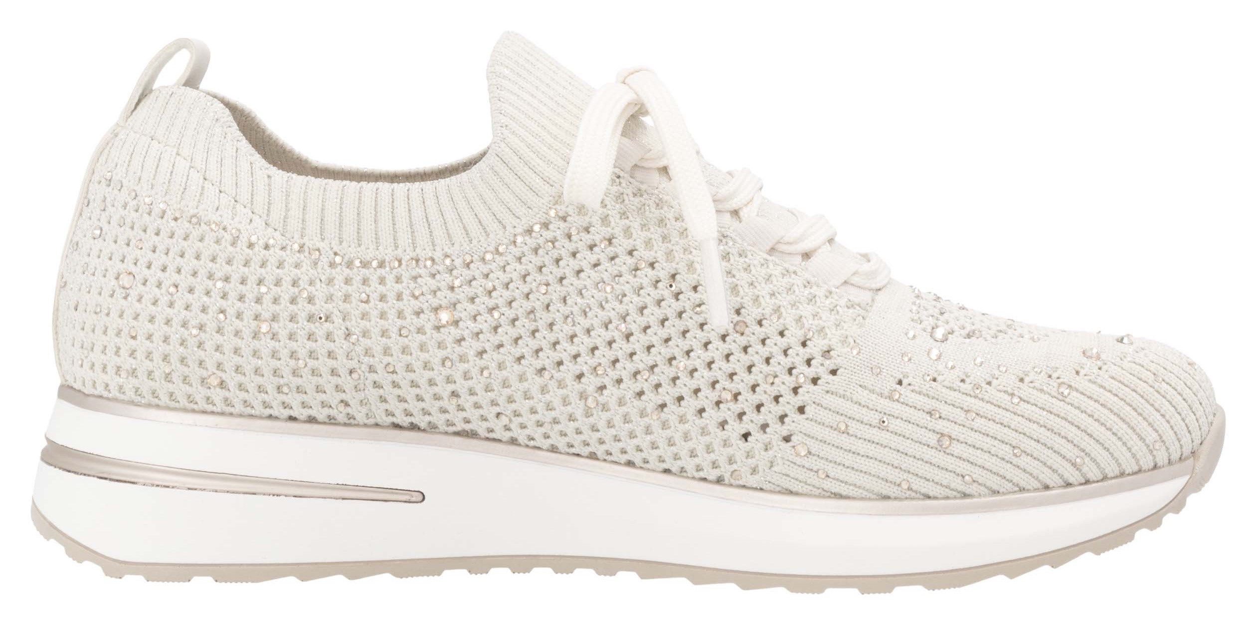 Remonte Slip-on sneakers