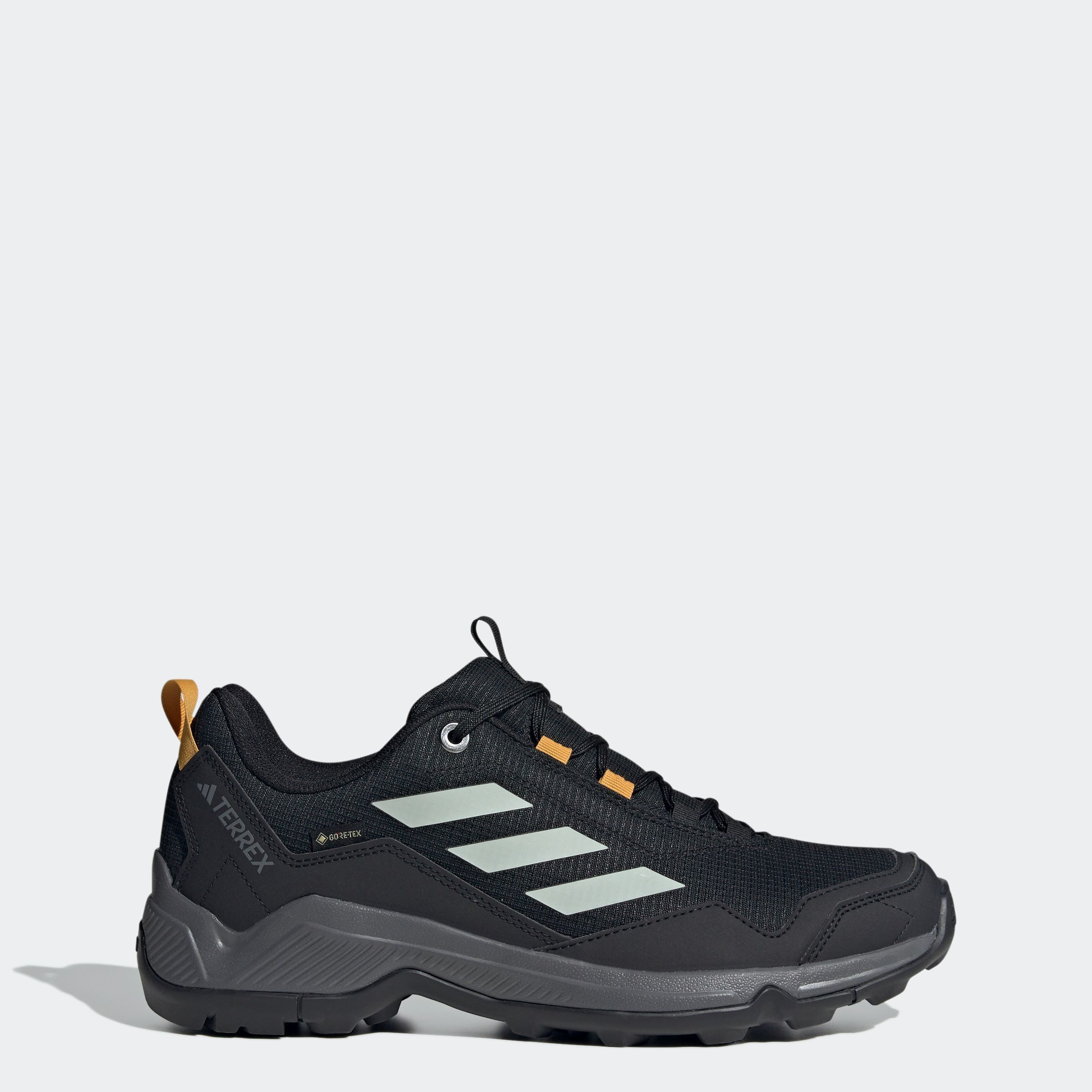 adidas TERREX Wandelschoenen TERREX EASTRAIL GORE-TEX
