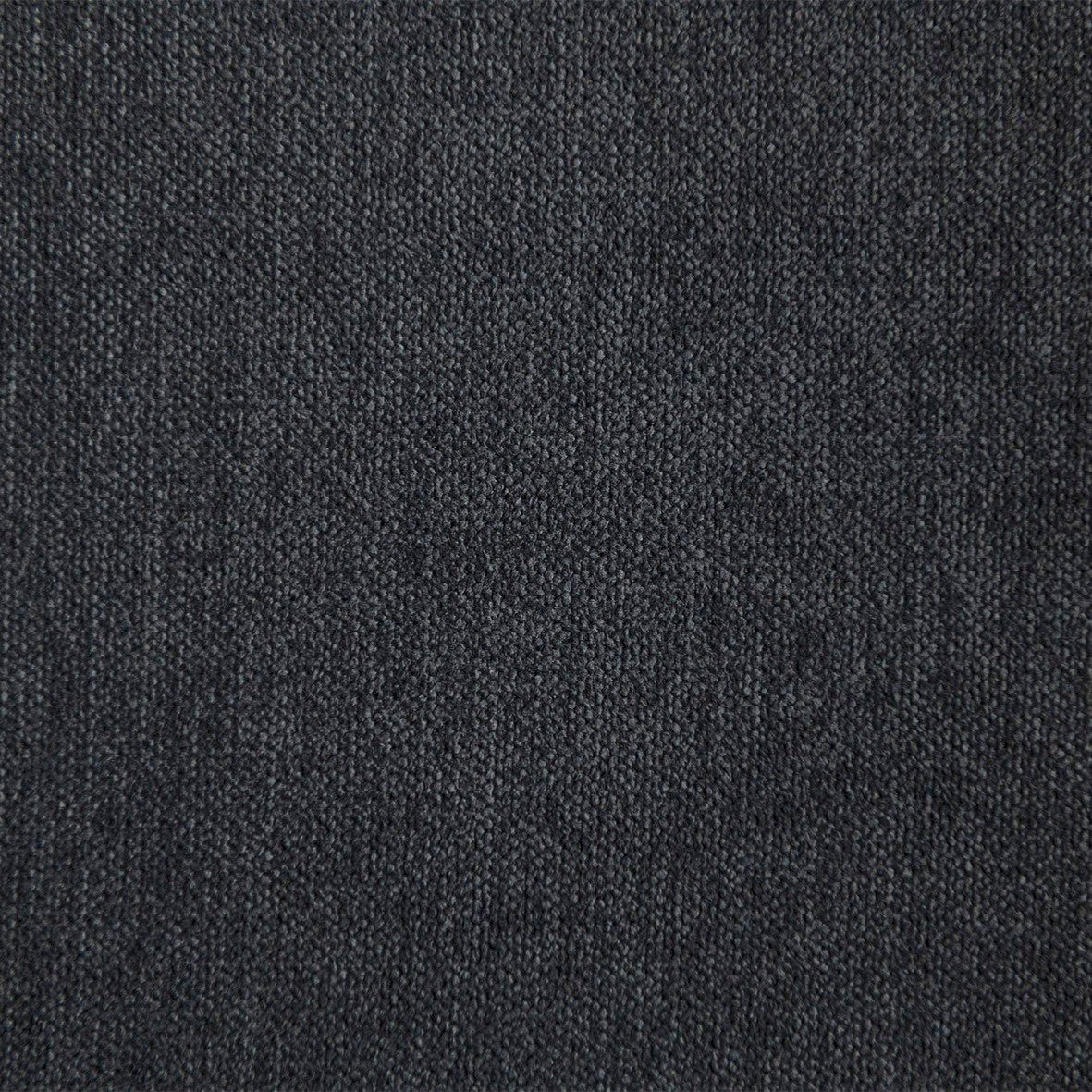 Home affaire Zithoek CHARRE U-vorm met ottomane, afmetingen B/D/H: 310/161/81 cm fijne stiksels, losse rug- en sierkussens, ook in cord en bouclé