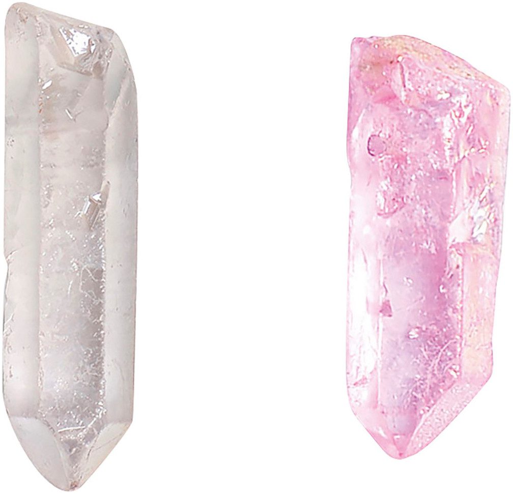 Janod Knutselset Gelukssteen-sieraden