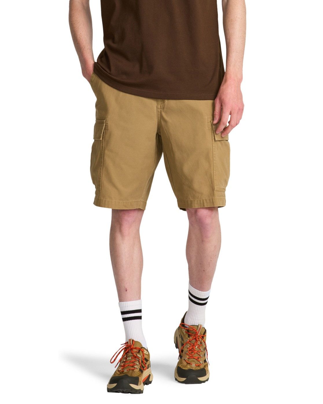 Billabong Cargoshort Combat