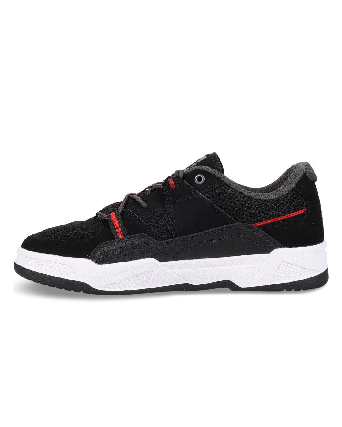 DC Shoes Sneakers Construct