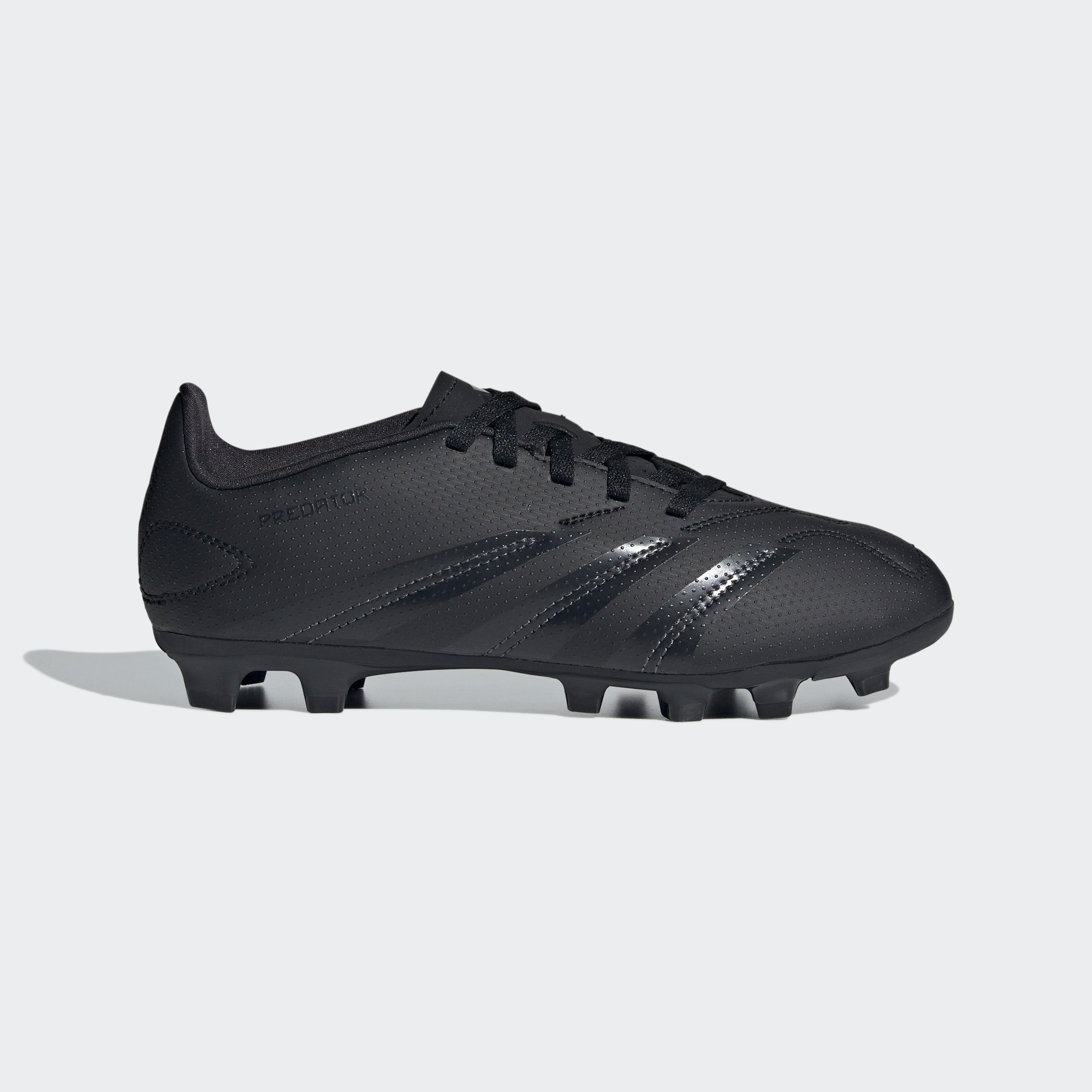 adidas Performance Voetbalschoenen PREDATOR CLUB FXG