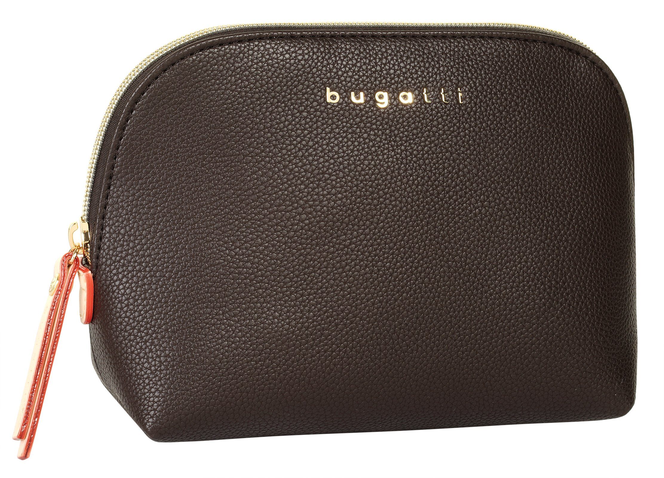 Bugatti Make-uptasje Ella