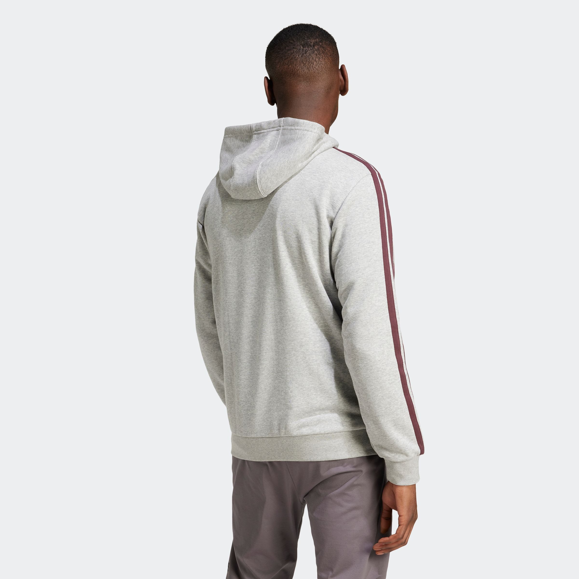 adidas Sportswear Hoodie M C COLLEG HOOD