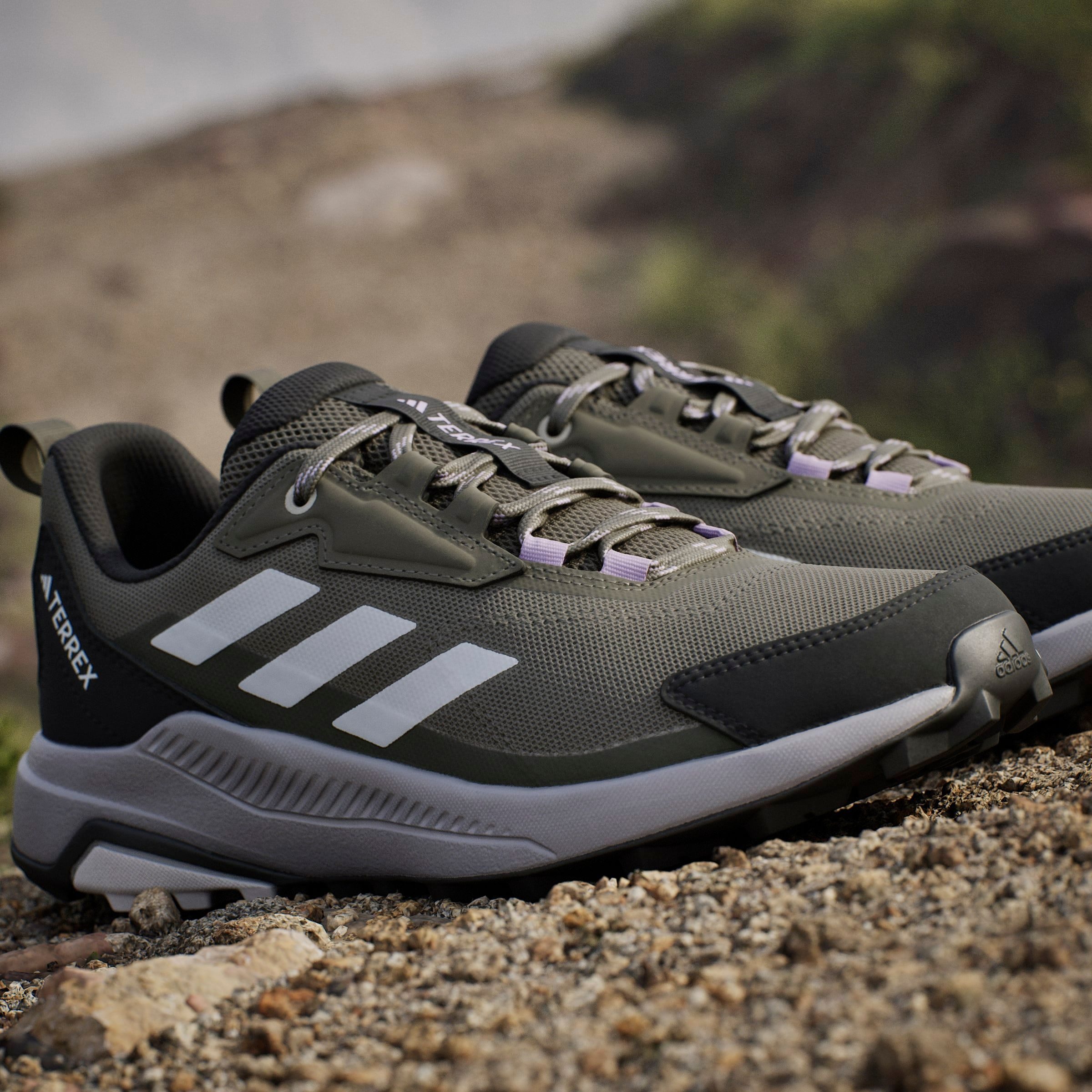 adidas TERREX Wandelschoenen TERREX ANYLANDER