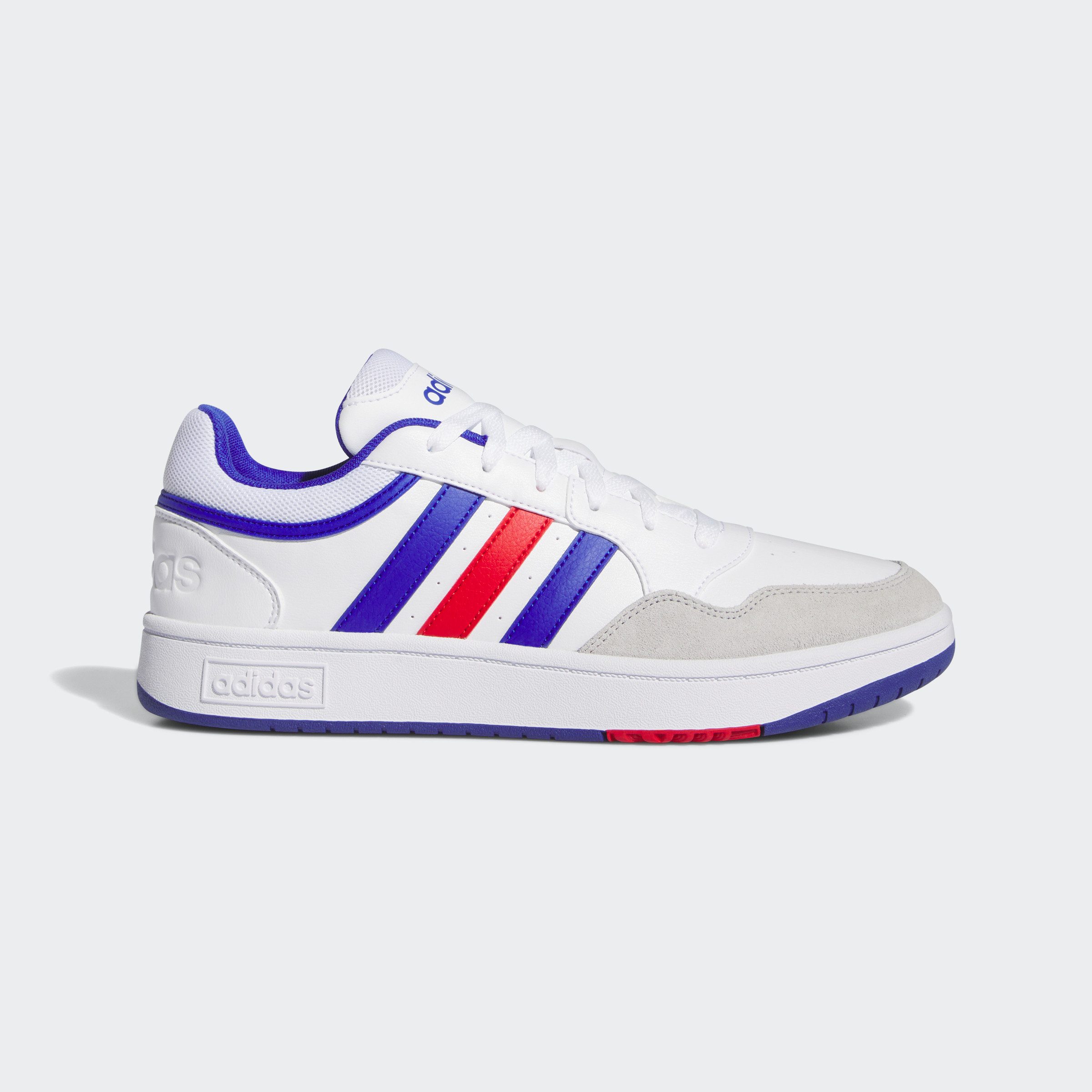 adidas Sportswear Sneakers HOOPS 3.0