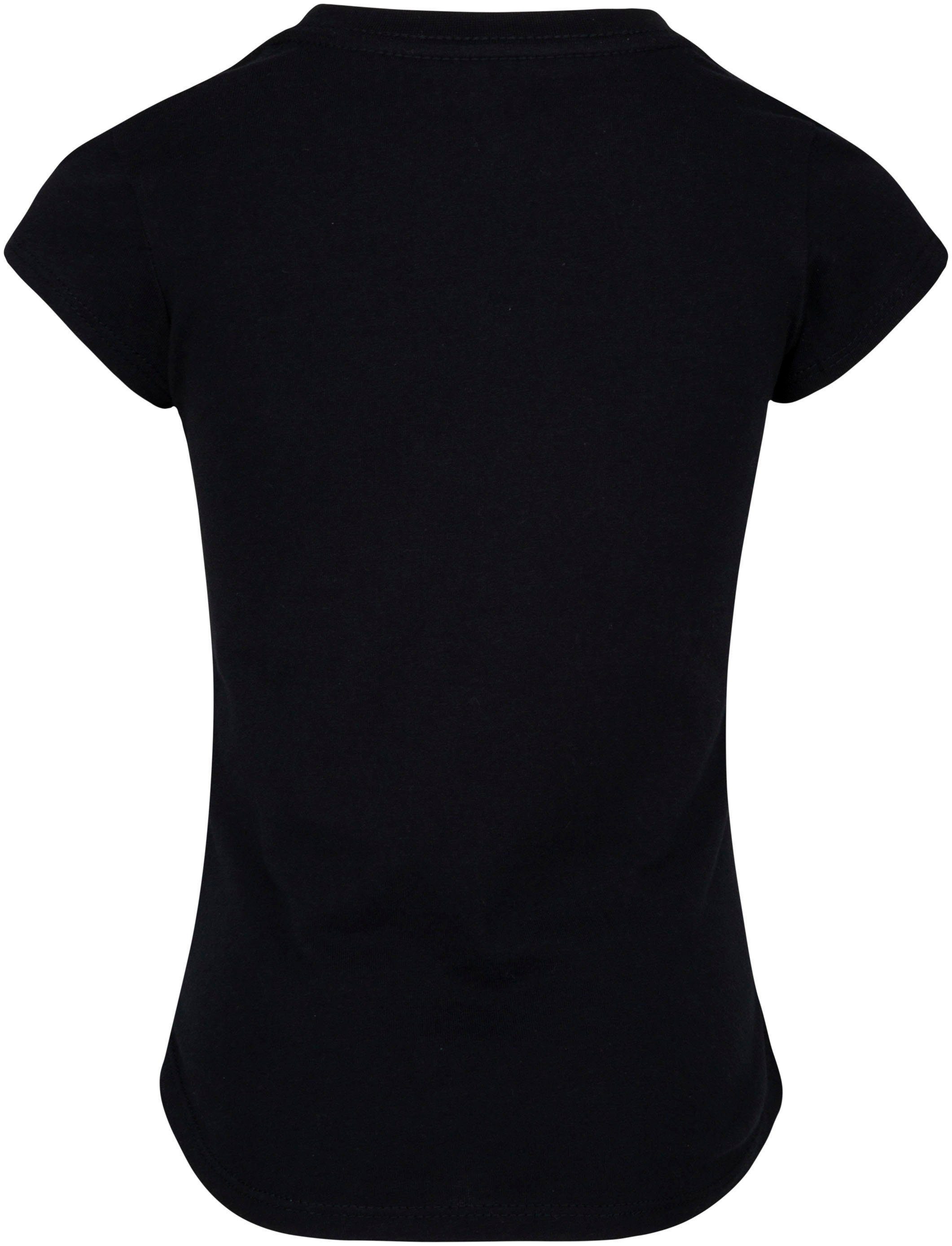 Nike Sportswear T-shirt NIKE FUTURA SHORT SLEEVE TEE - voor kinderen