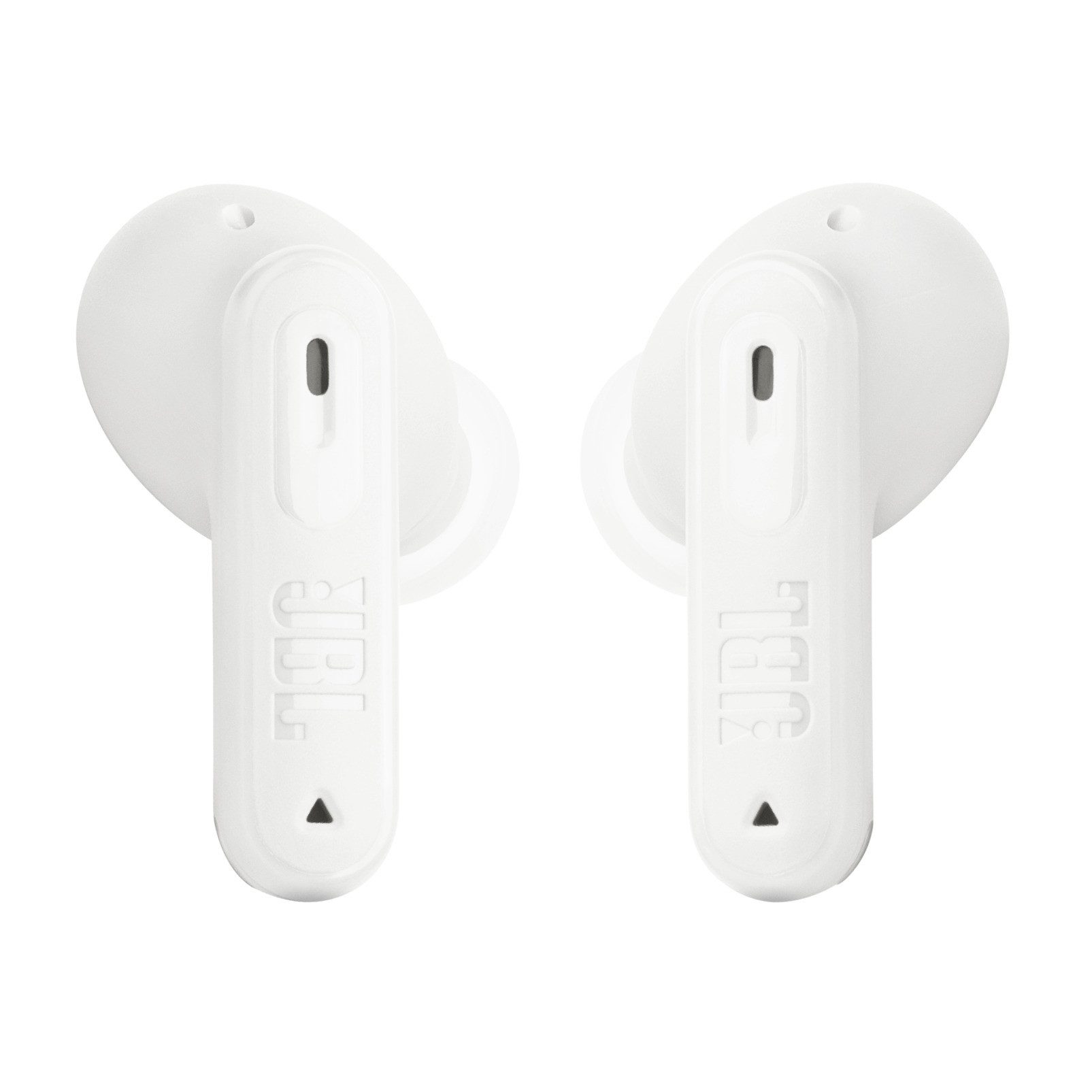 JBL Draadloze in-ear hoofdtelefoon TUNE BEAM 2