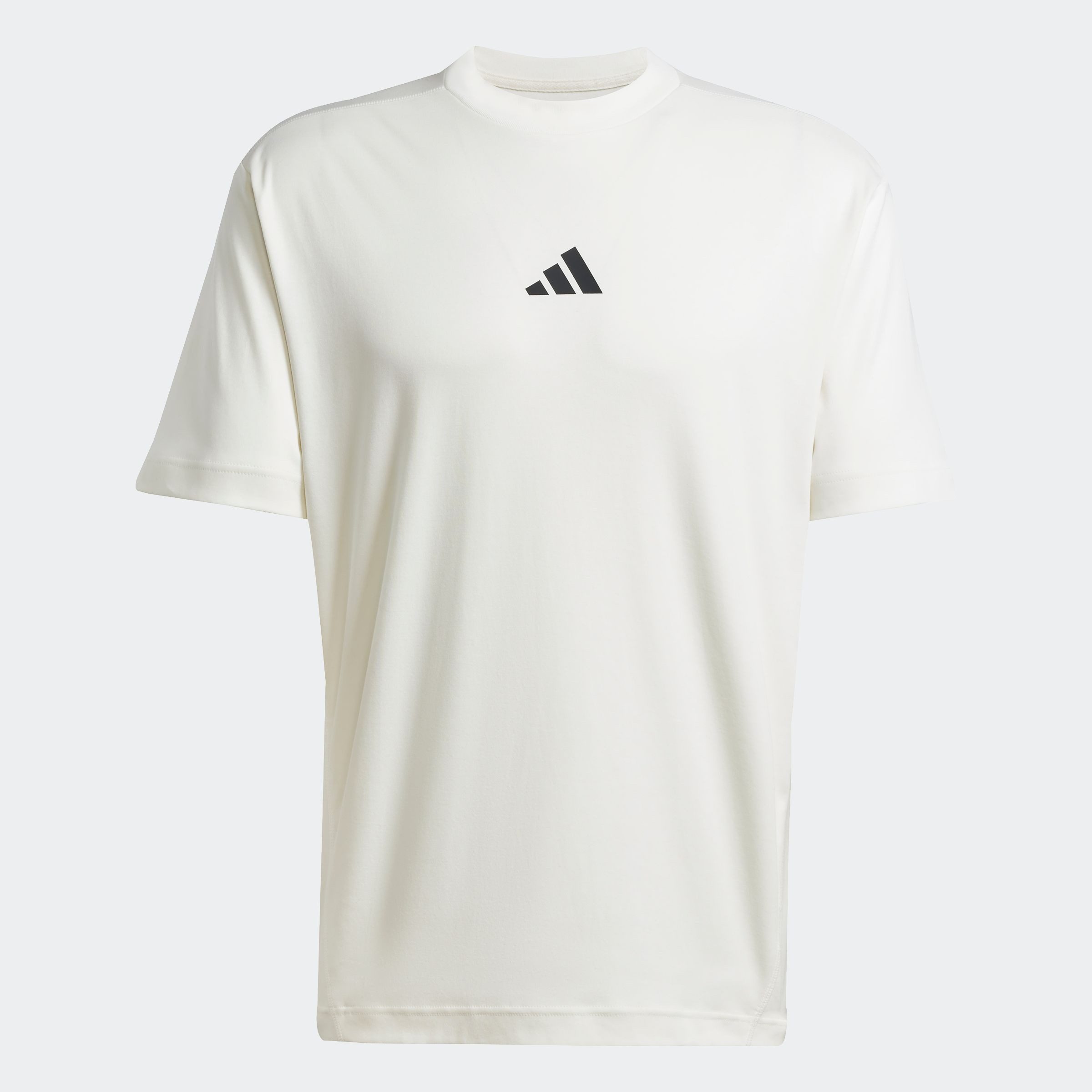 adidas Sportswear T-shirt M CE TEE UPF