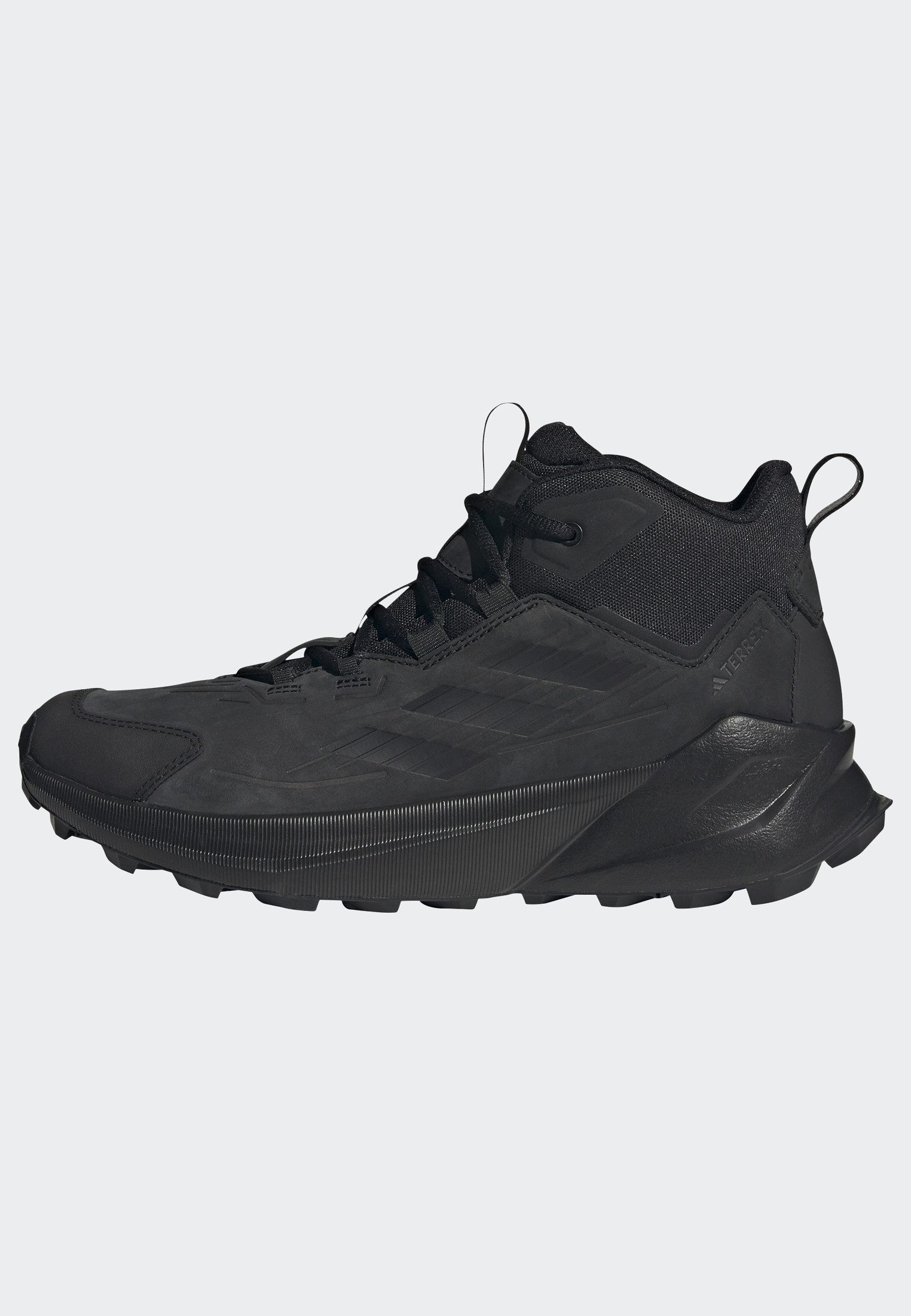adidas TERREX Wandelschoenen TERREX TRAILMAKER 2.0 LEATHER