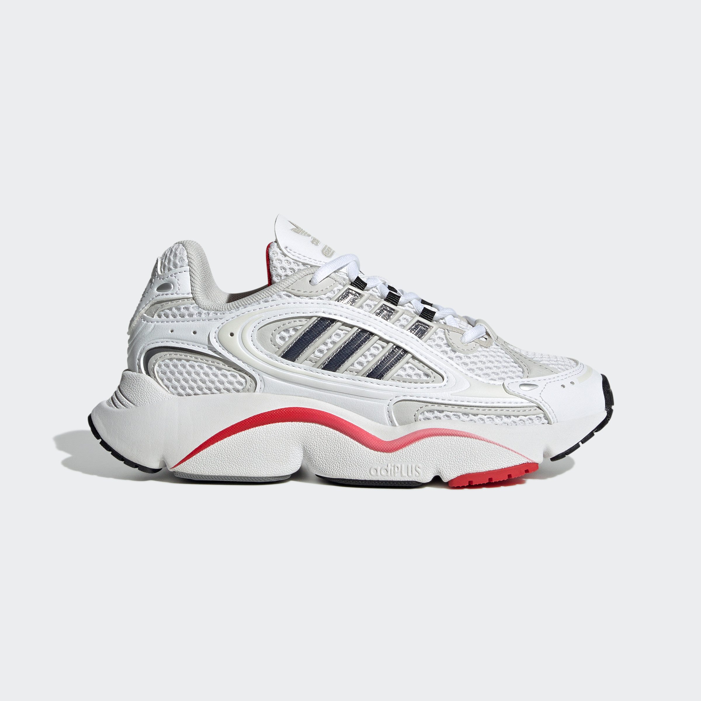 adidas Originals Sneakers OZMILLEN KIDS