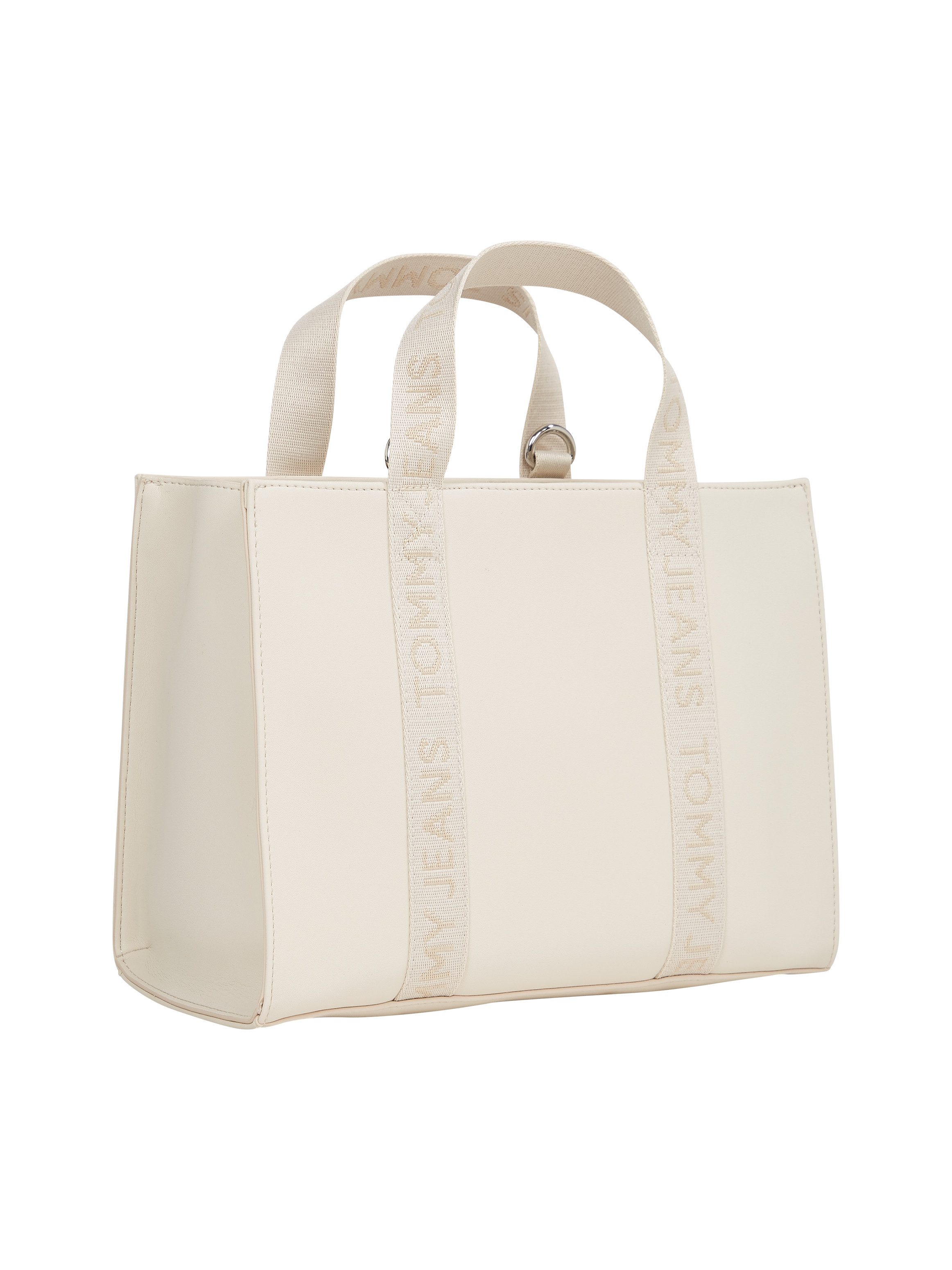 TOMMY JEANS Shopper TJW DAILY ELEVATED MINI TOTE