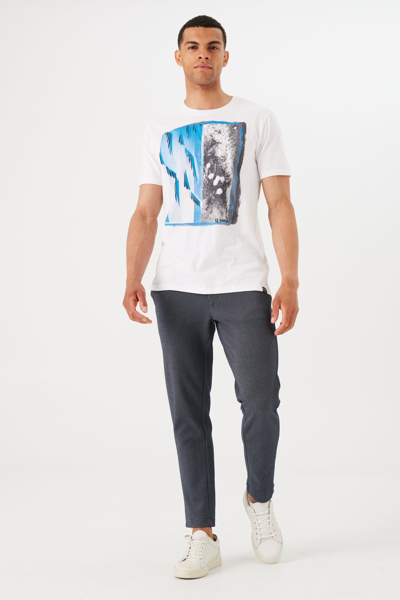 Garcia T-shirt
