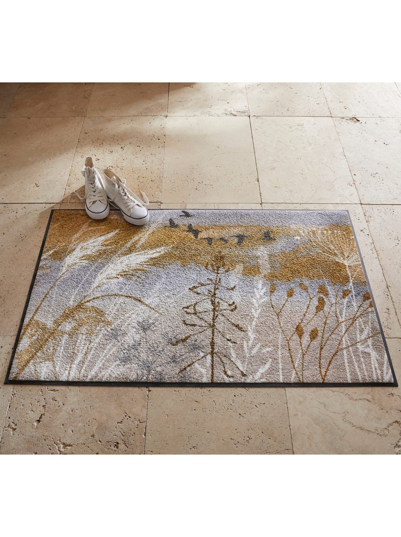 wash+dry by Kleen-Tex Mat