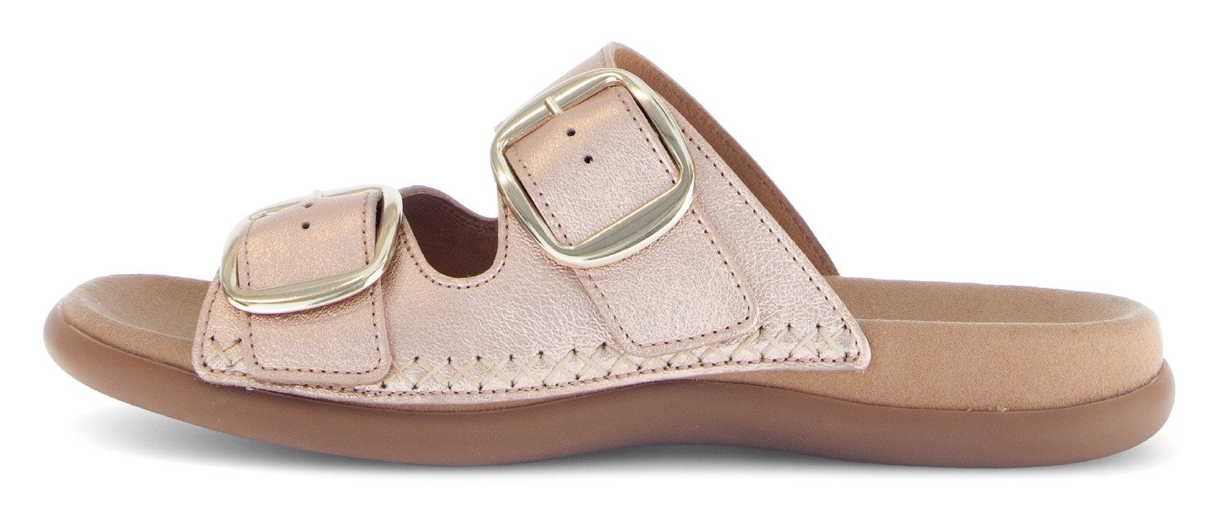Gabor Slippers