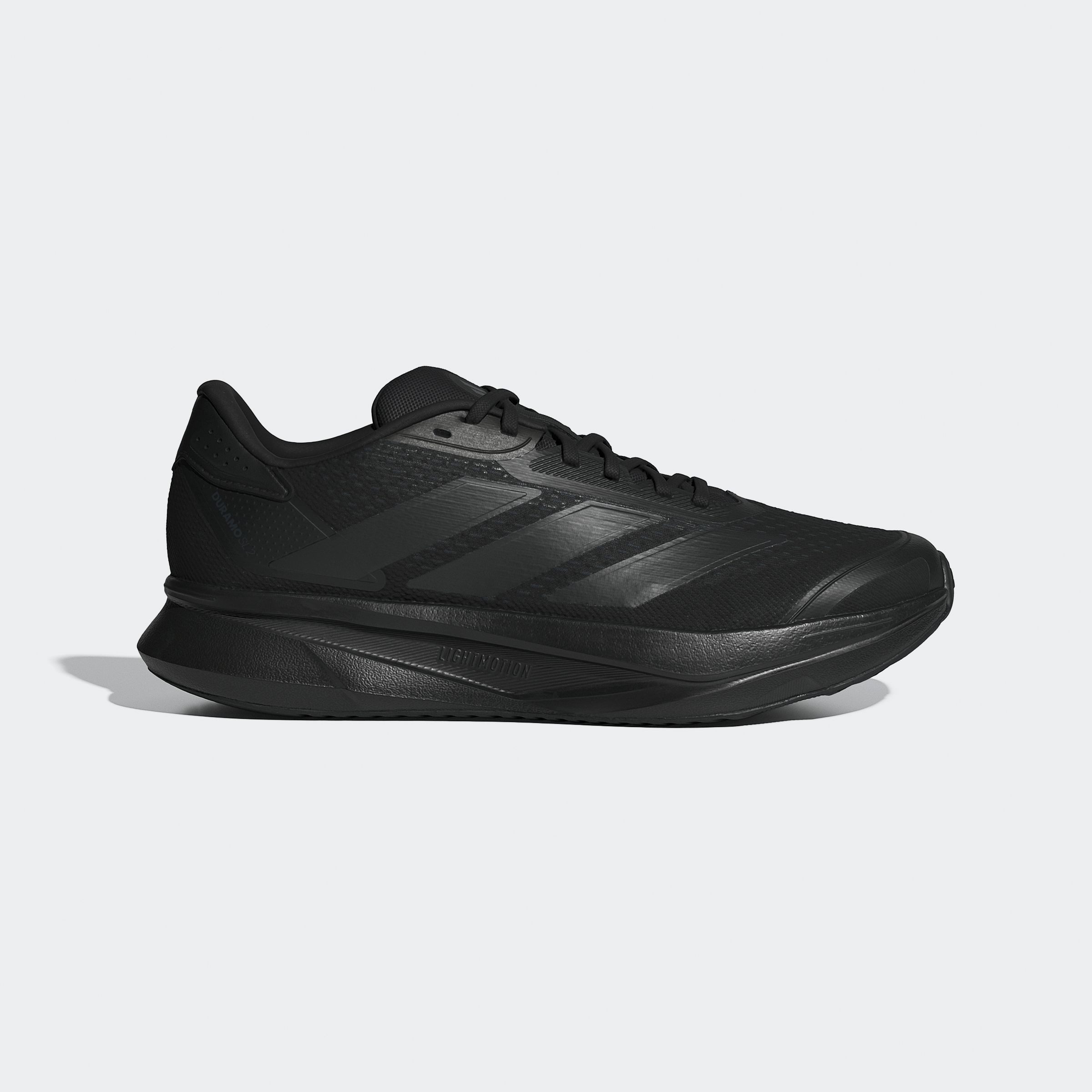 adidas Performance Runningschoenen DURAMO SL 2