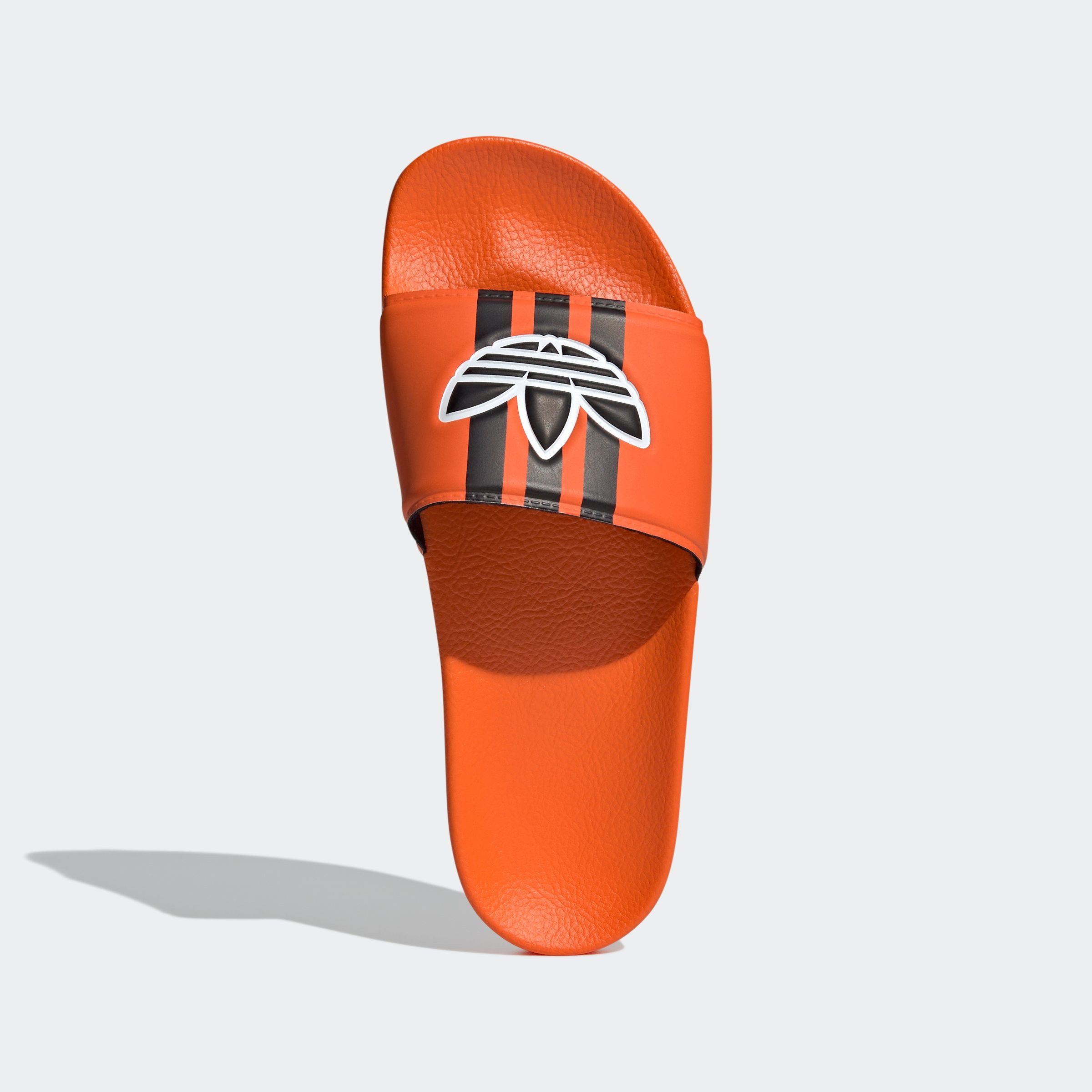 adidas Originals Badslippers Adilette