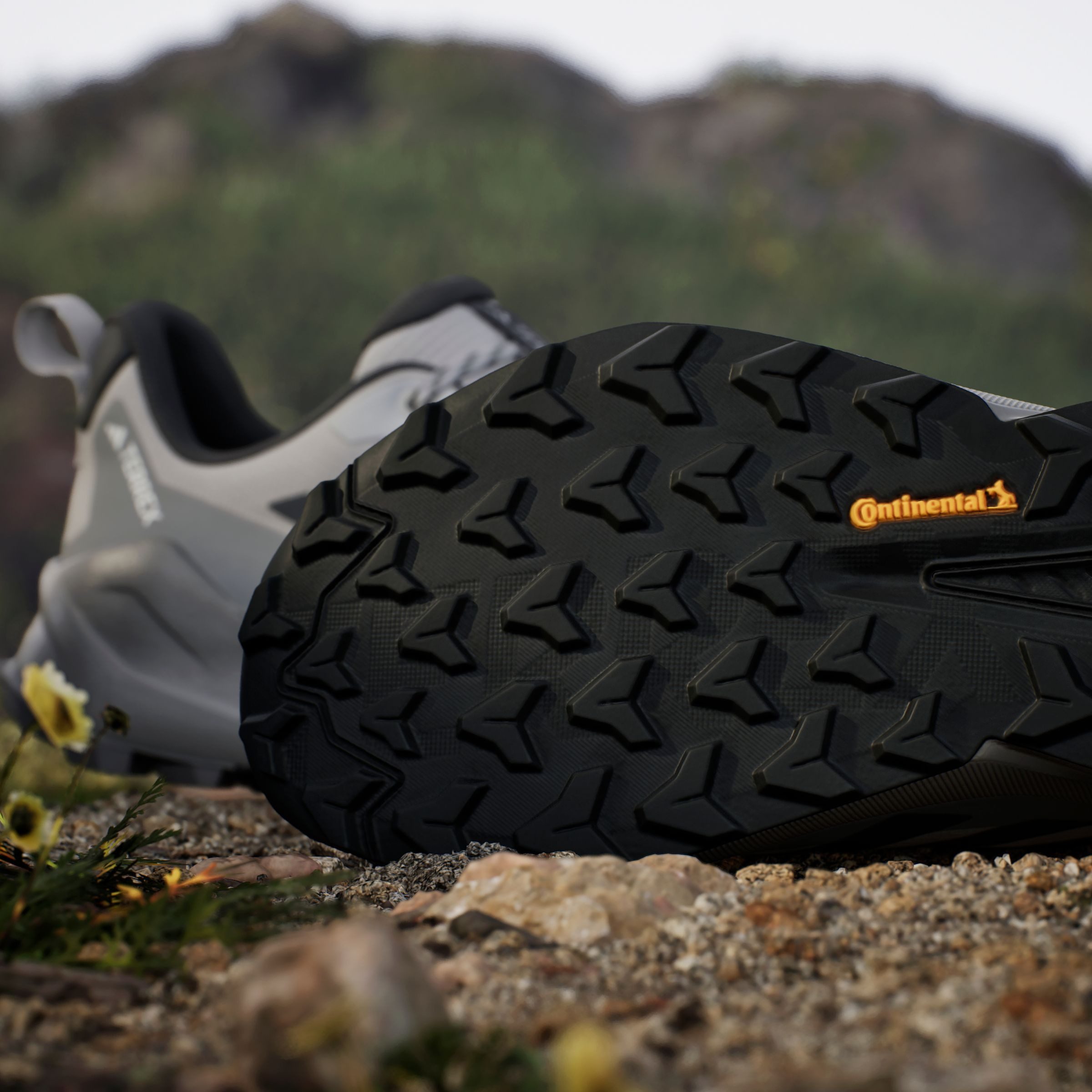 adidas TERREX Wandelschoenen TERREX TRAILMAKER 2 GORE-TEX