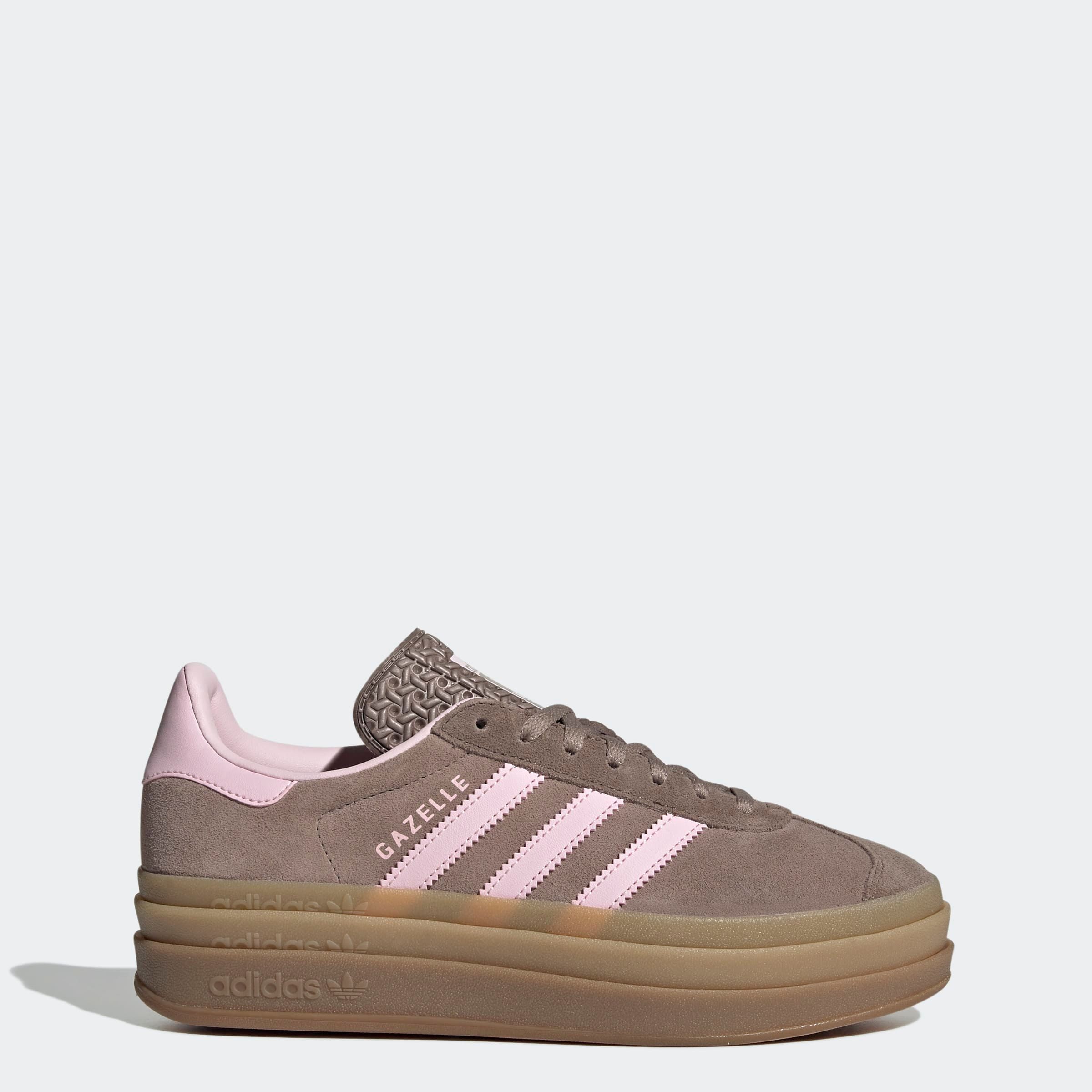 adidas Originals Sneakers GAZELLE BOLD E