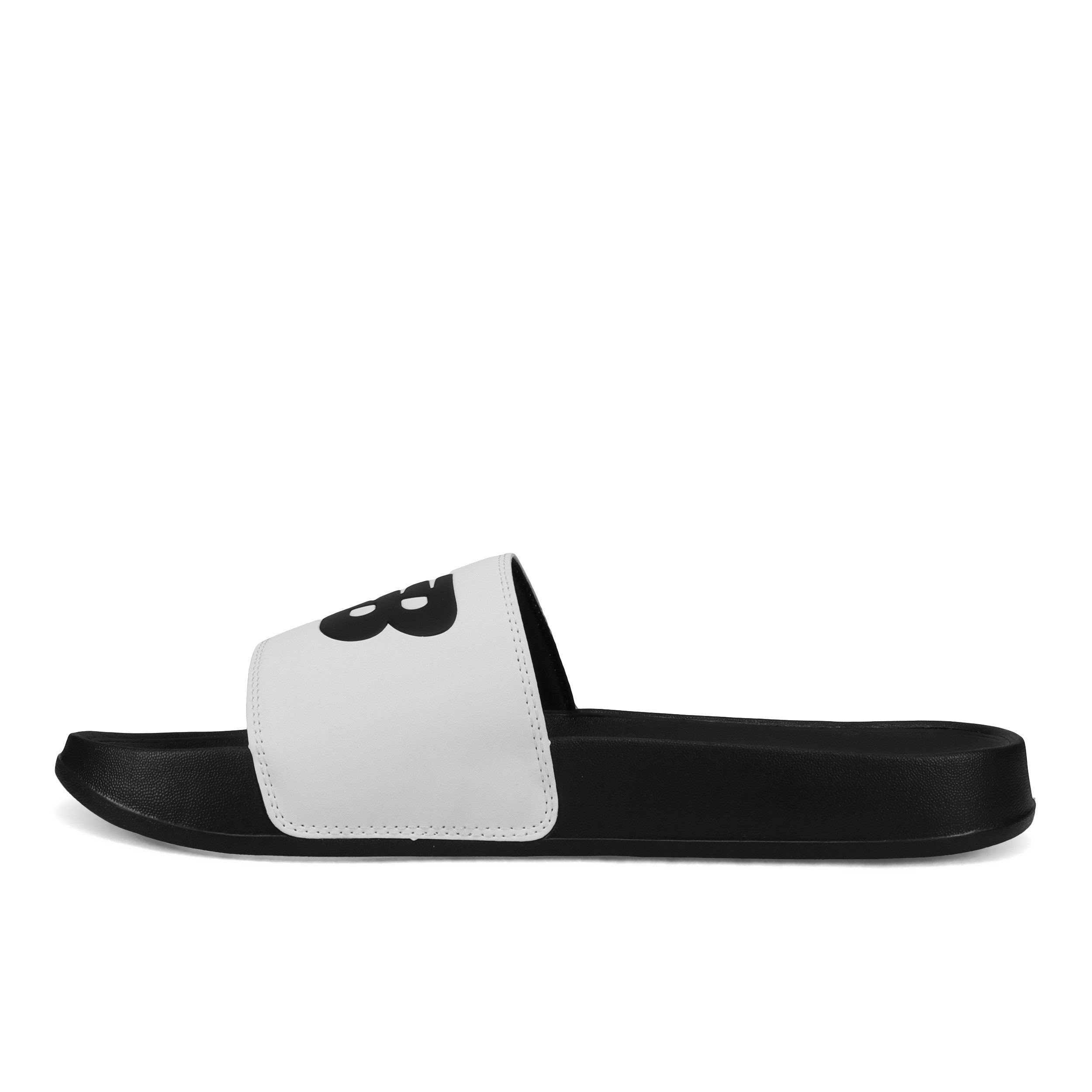 New Balance Badslippers 200