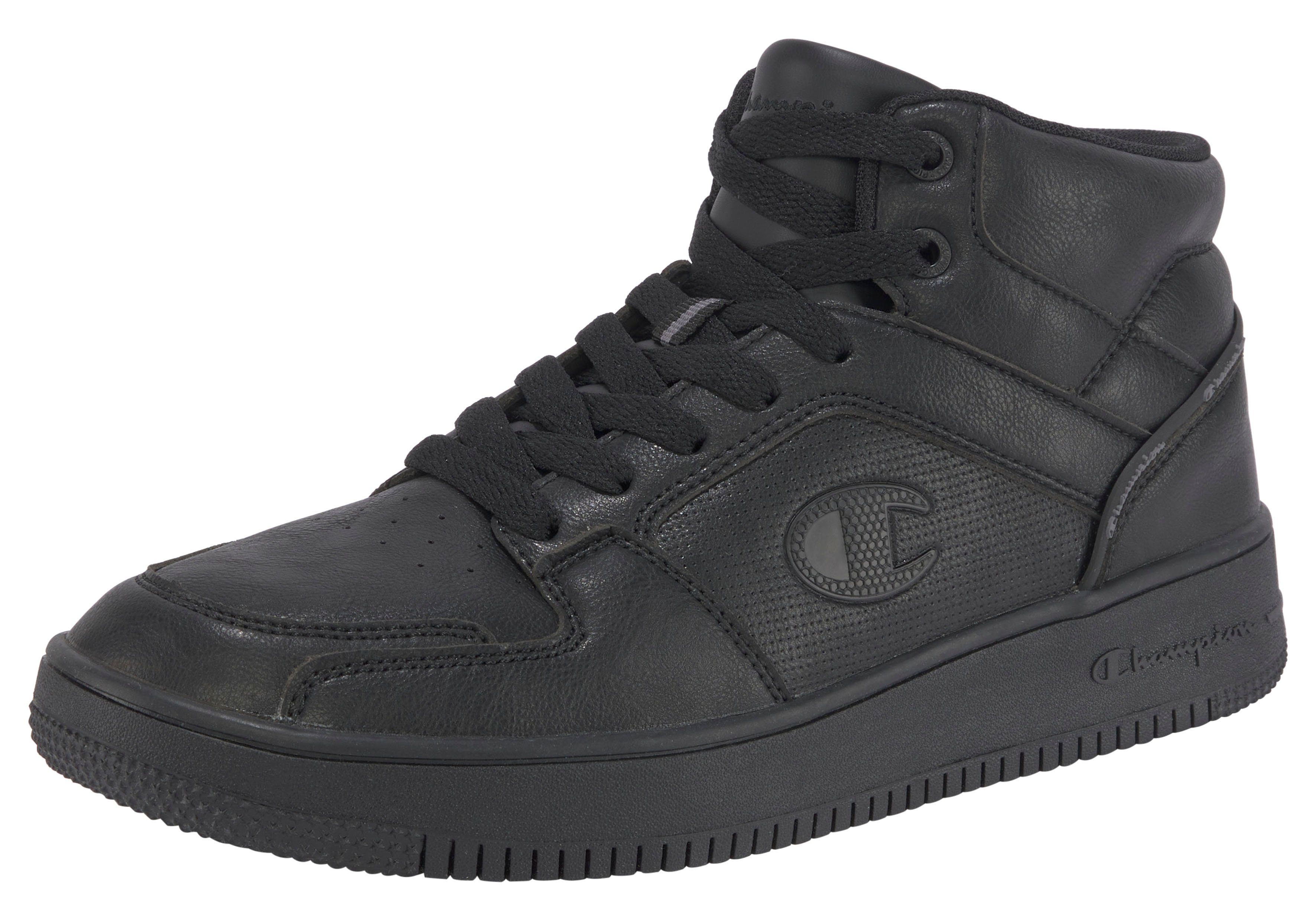 Champion Sneakers RD18 2.0 MID