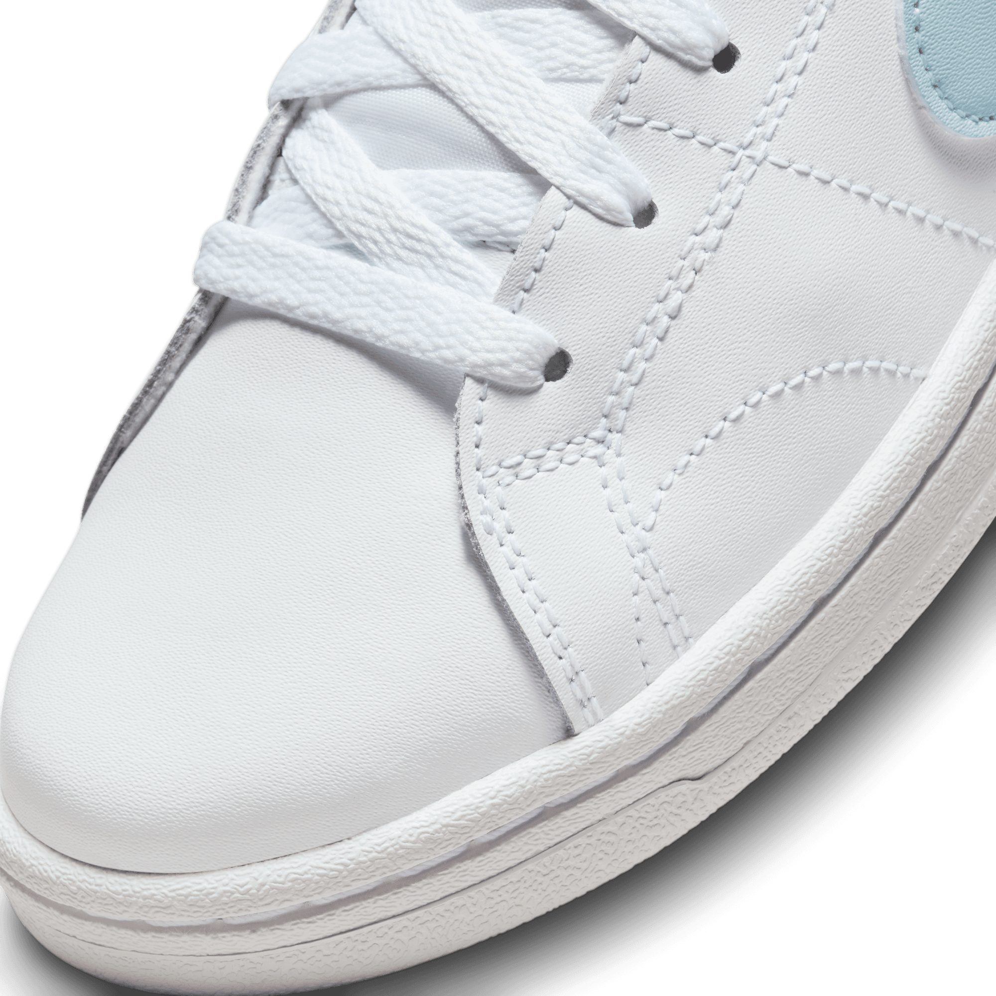 Nike Sportswear Sneakers COURT ROYALE 2 MID