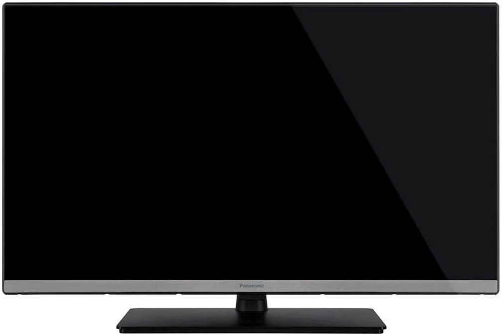 Panasonic Led-TV TB-32S40AEZ, 80 cm / 32", HD ready, Smart TV