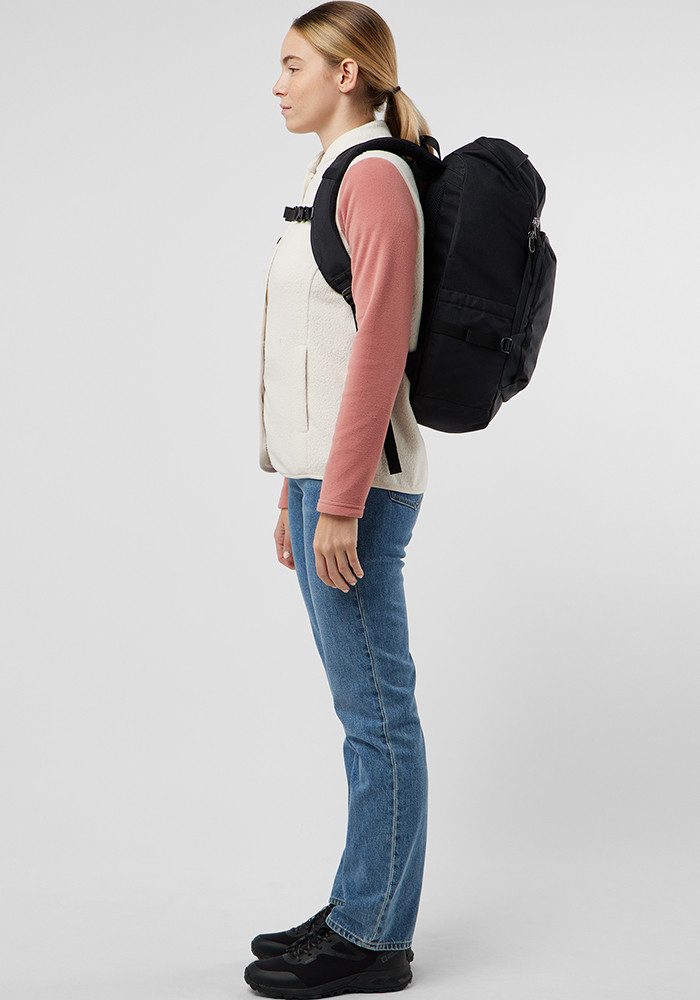 Jack Wolfskin Rugzak DACHSBERG