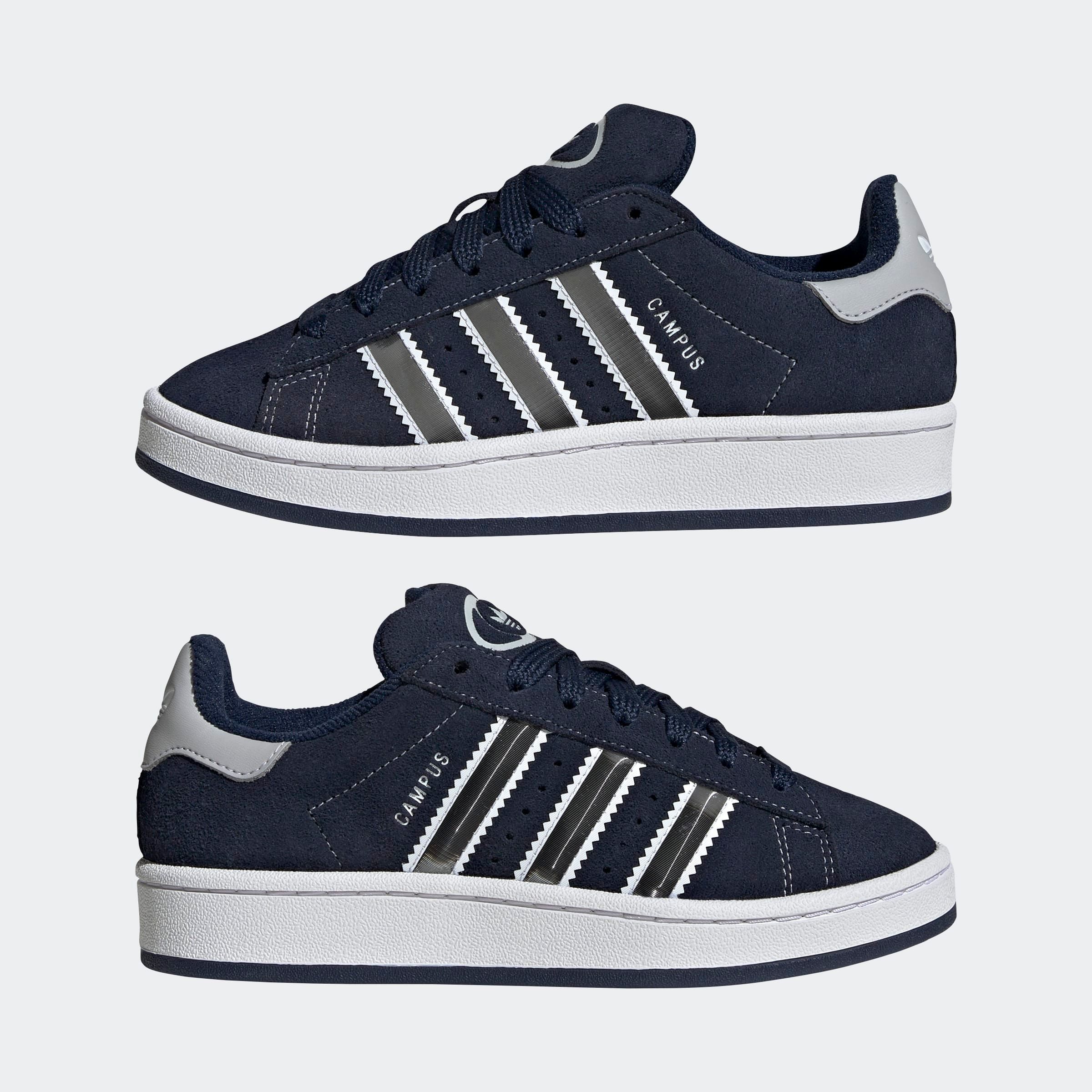 adidas Originals Sneakers CAMPUS 00S KIDS
