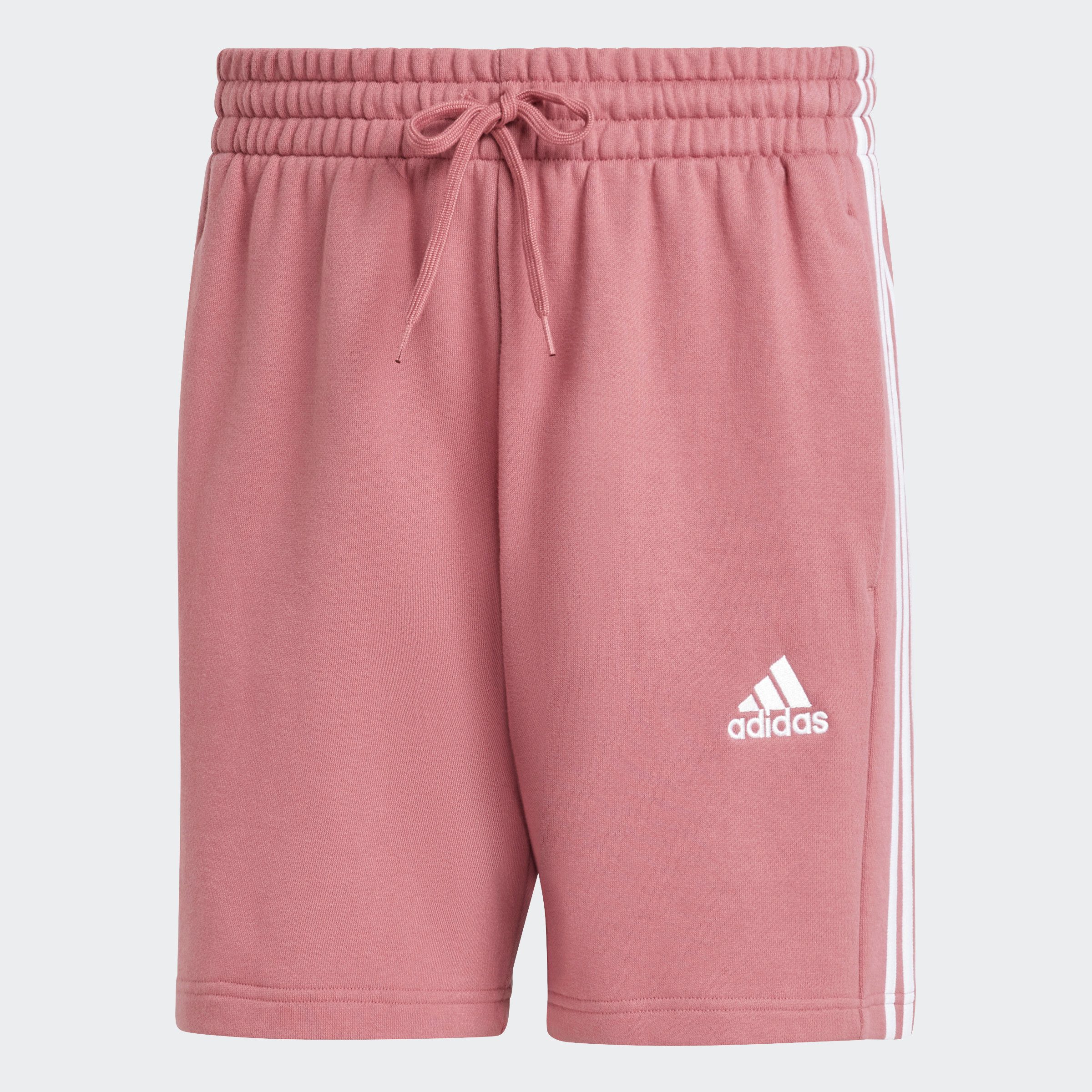 adidas Sportswear Short M 3S FT SHO (1-delig)