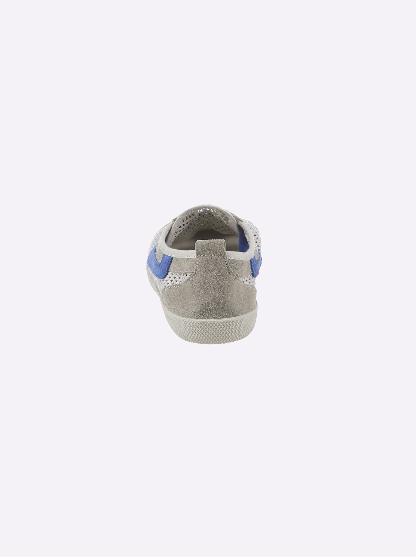 heine Sneakers