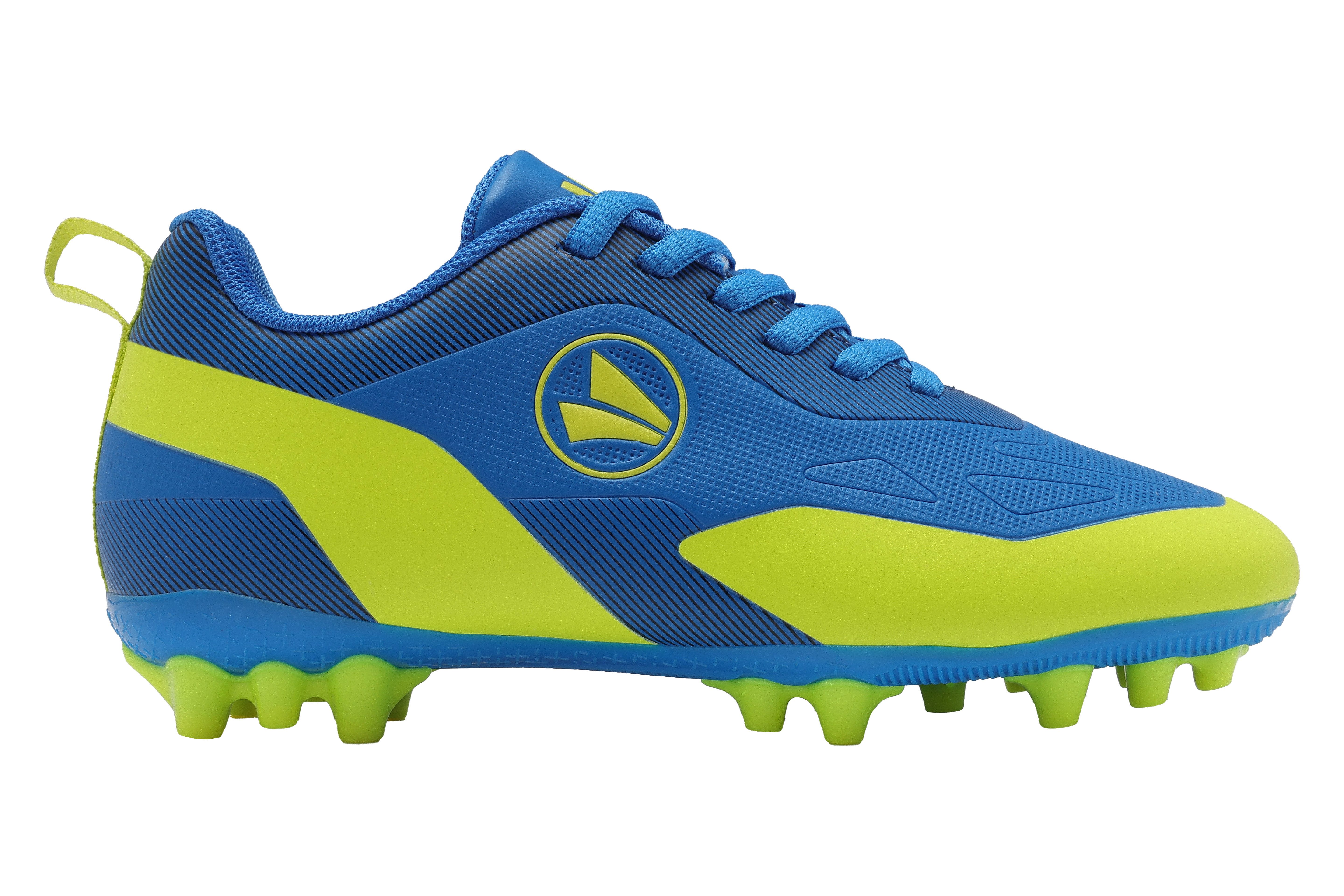 Jako Voetbalschoenen J-SFG Twist