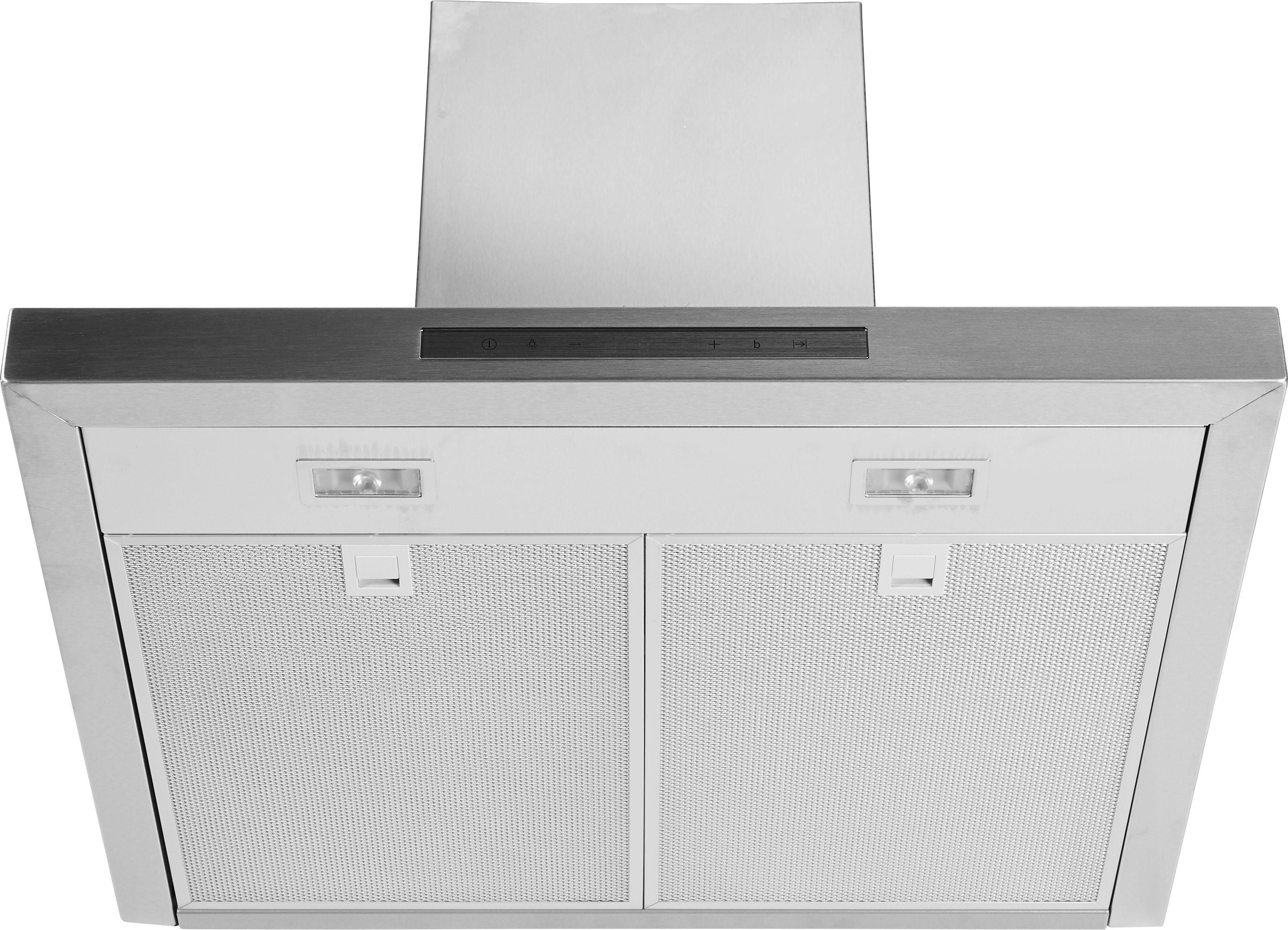 SIEMENS Wandkap LC67BCP50