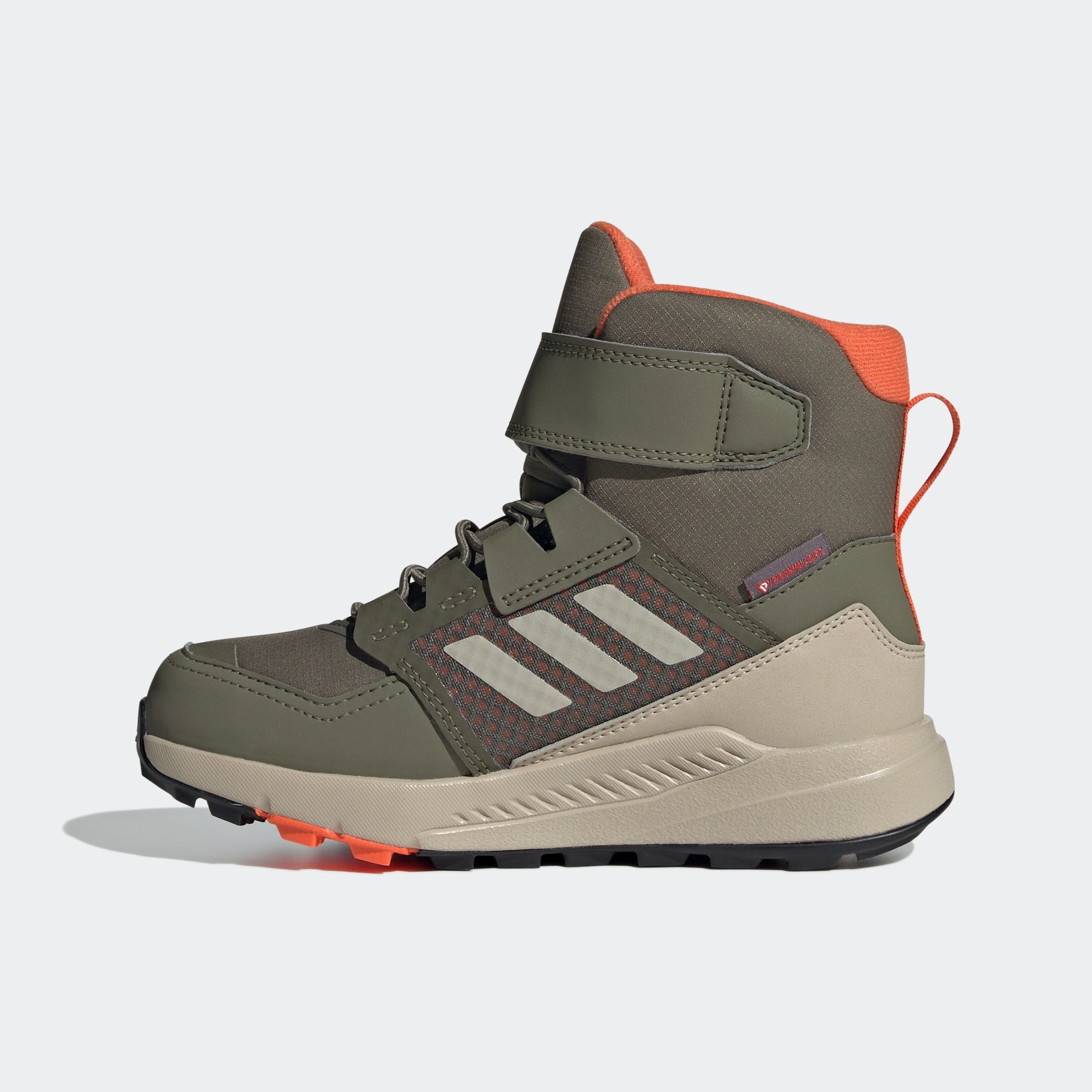 adidas TERREX Wandelschoenen TERREX TRAILMAKER HIGH COLD.RDY