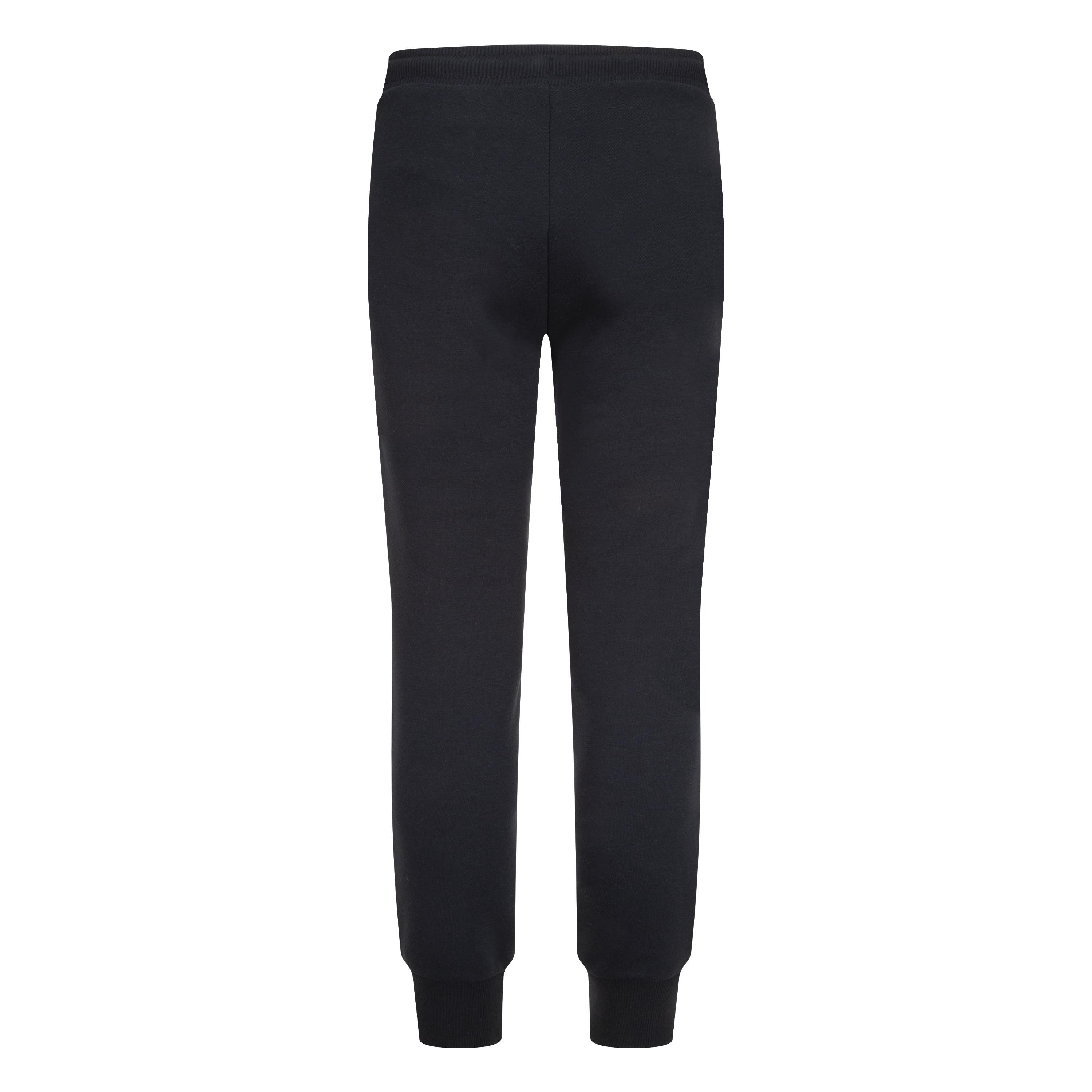 Converse Joggingbroek SIGNATURE FLEECE CHUCK PATCH JOGGER - voor kinderen (1-delig)