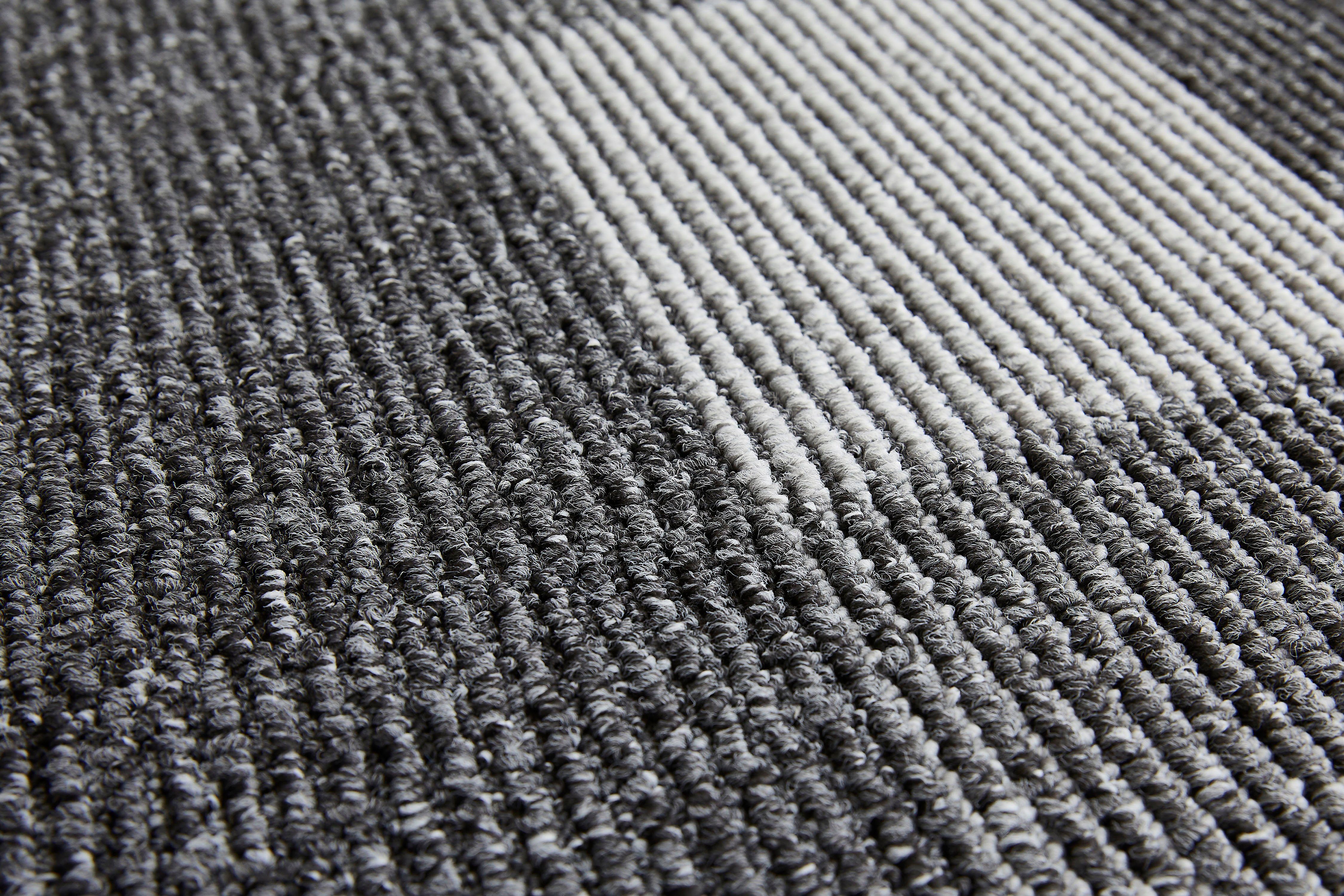 Andiamo Set slaapkamerkleedjes Dijon, Made in Netherlands modern design, slaapkamerkleed, loperset voor de slaapkamer
