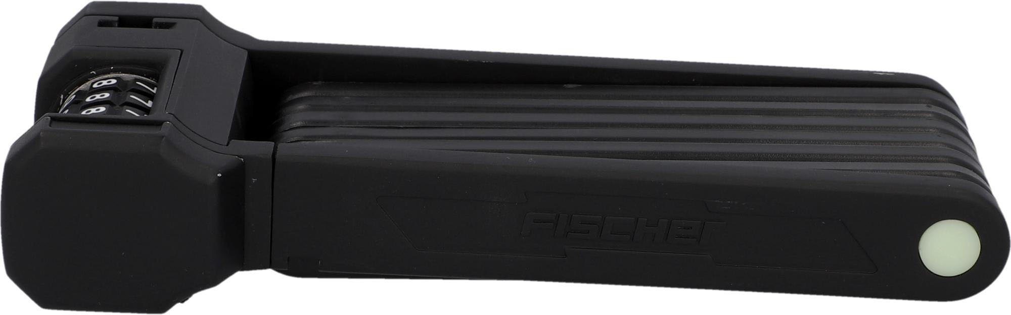 Fischer Vouwslot PROTEC FN110 (1-delig)