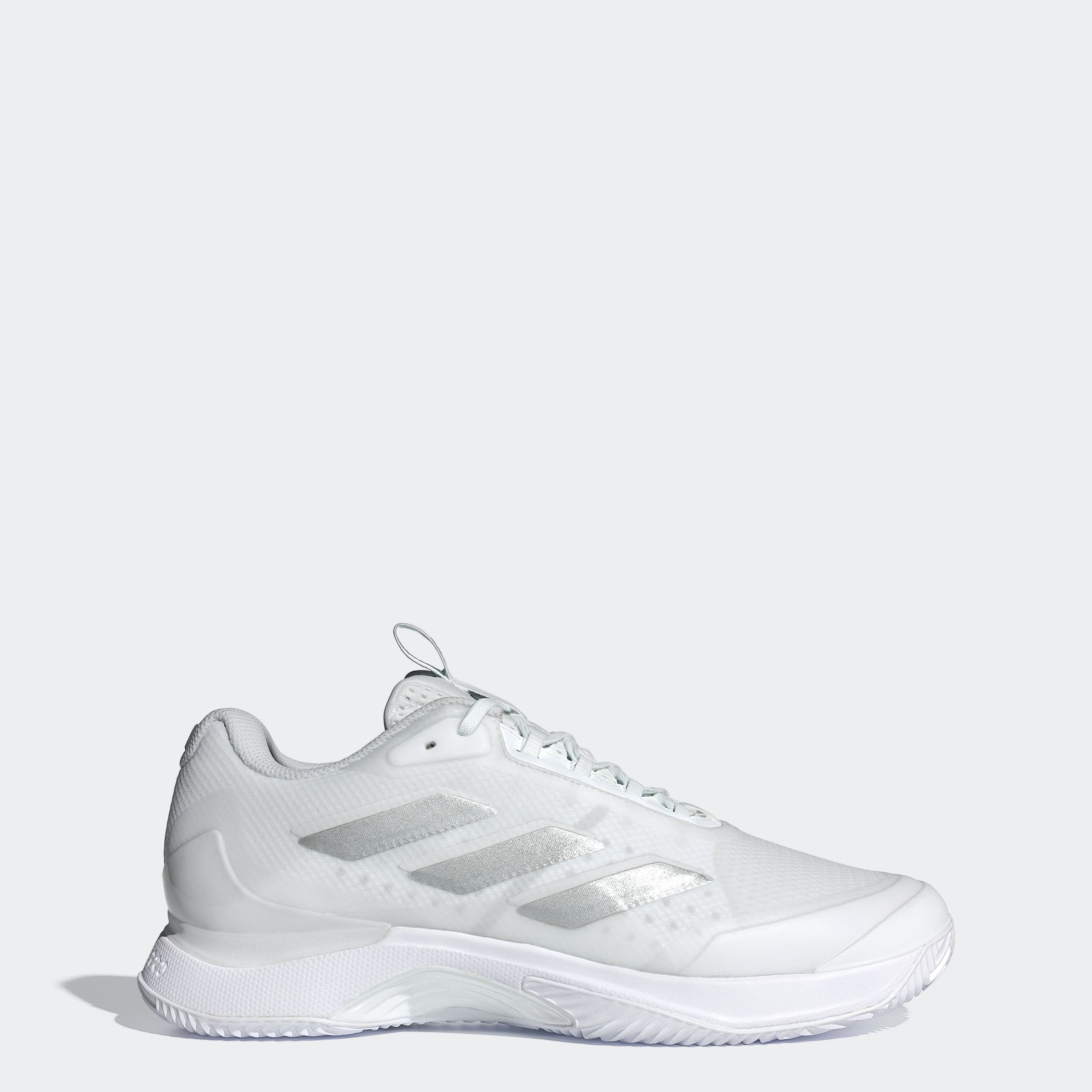 adidas Performance Tennisschoenen AVACOURT 2 CLAY