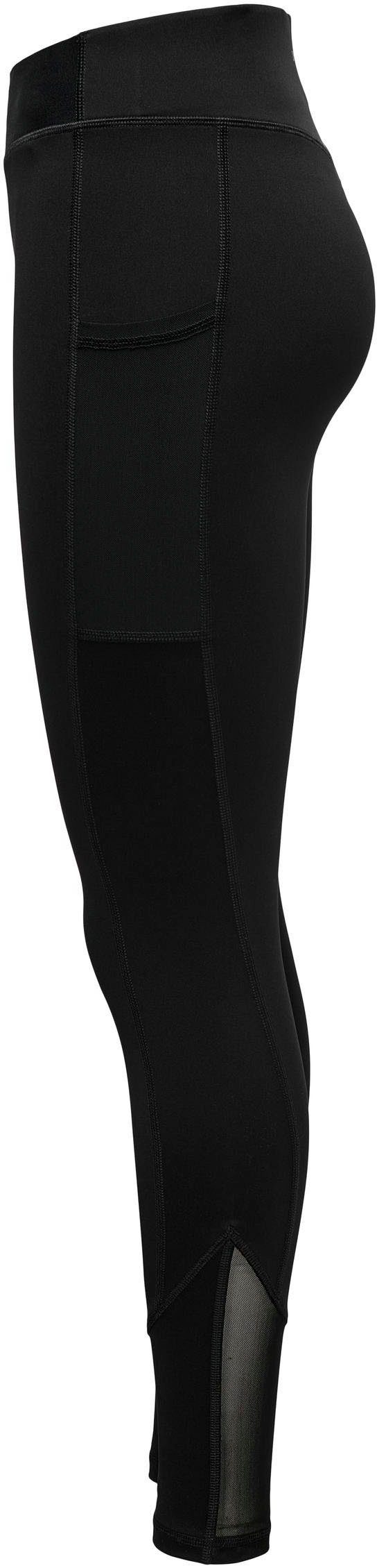Only Play Functionele tights ONPPERFORMANCE