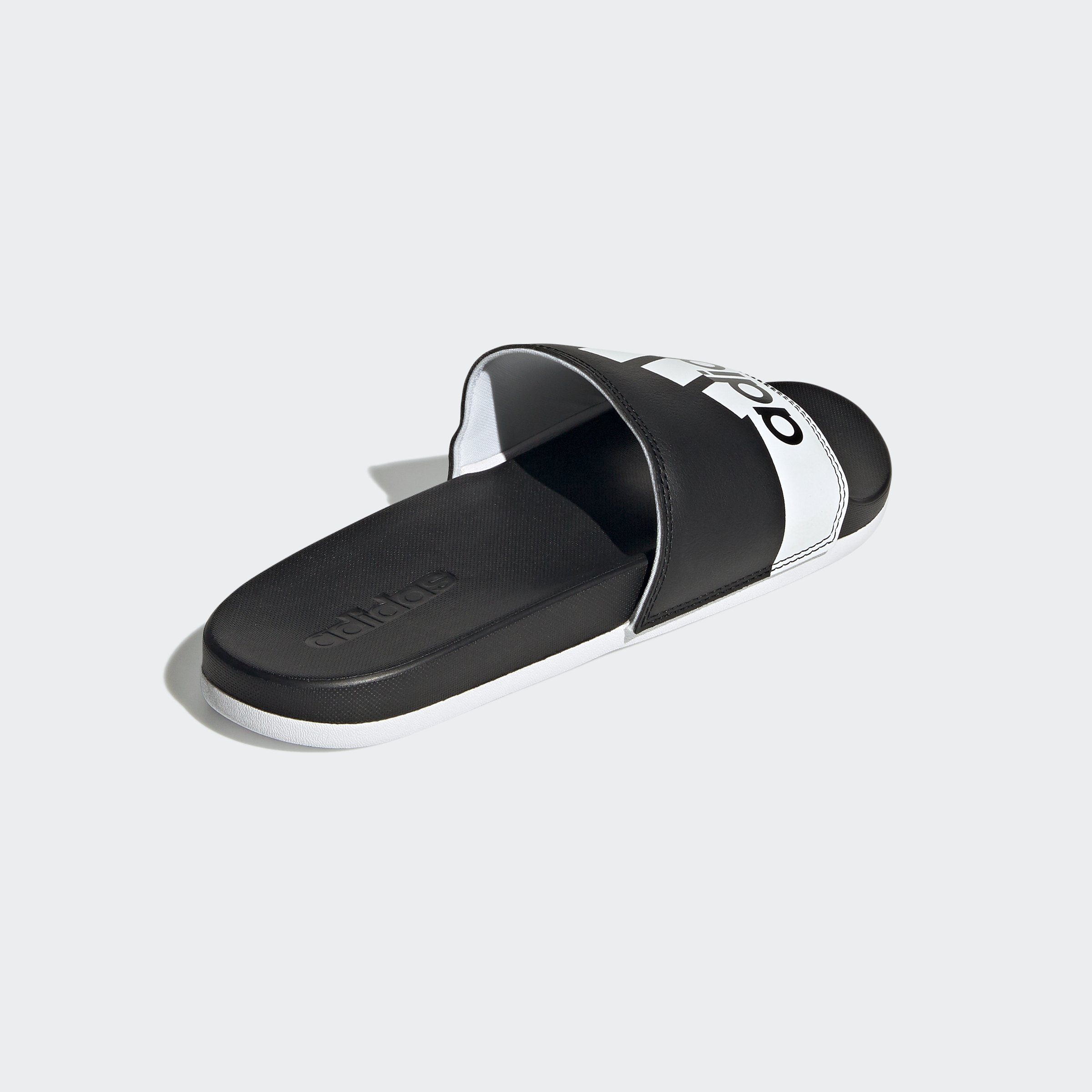 adidas Badslippers COMFORT ADILETTE online bij | OTTO