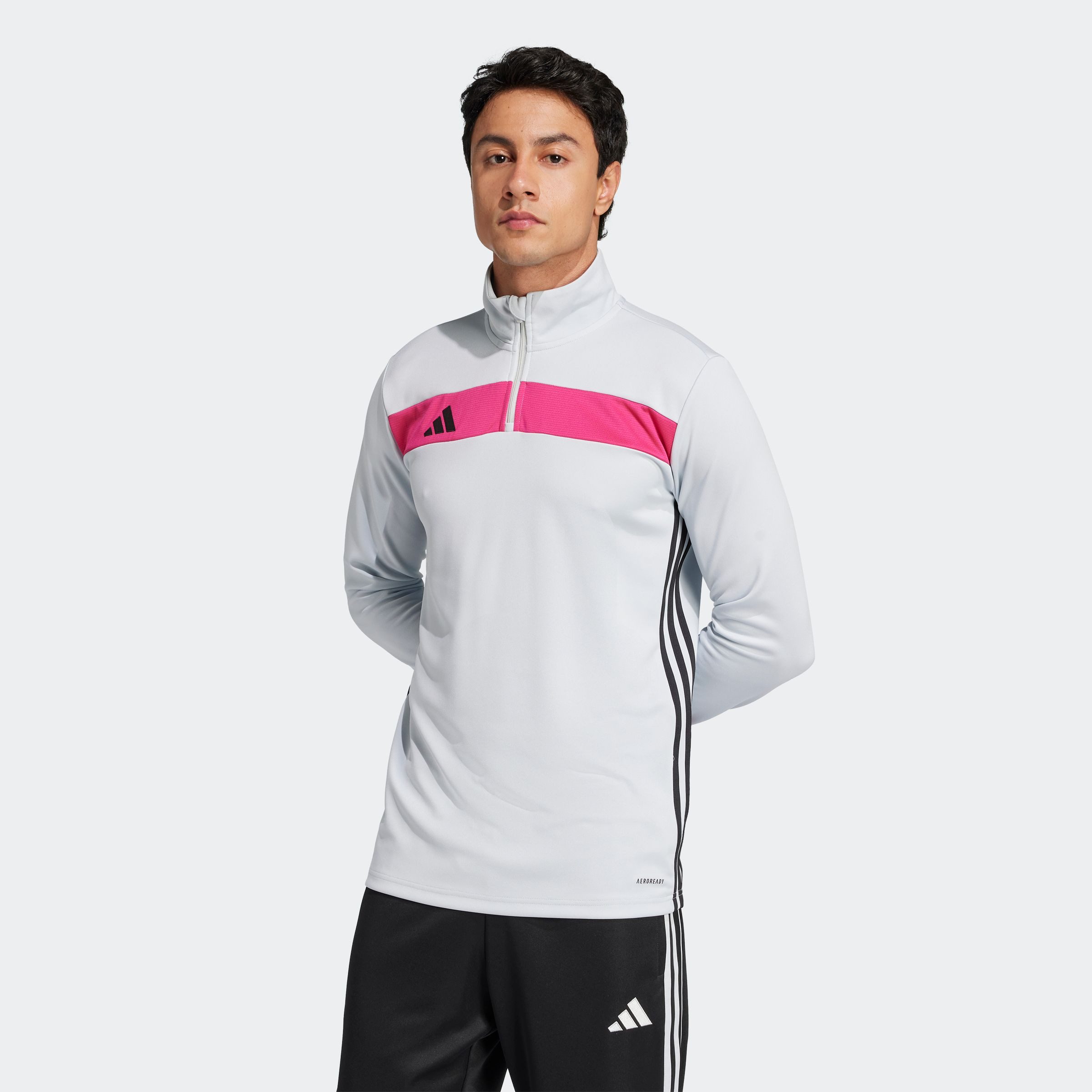 adidas Performance Trainingsjack TIRO ES TOP