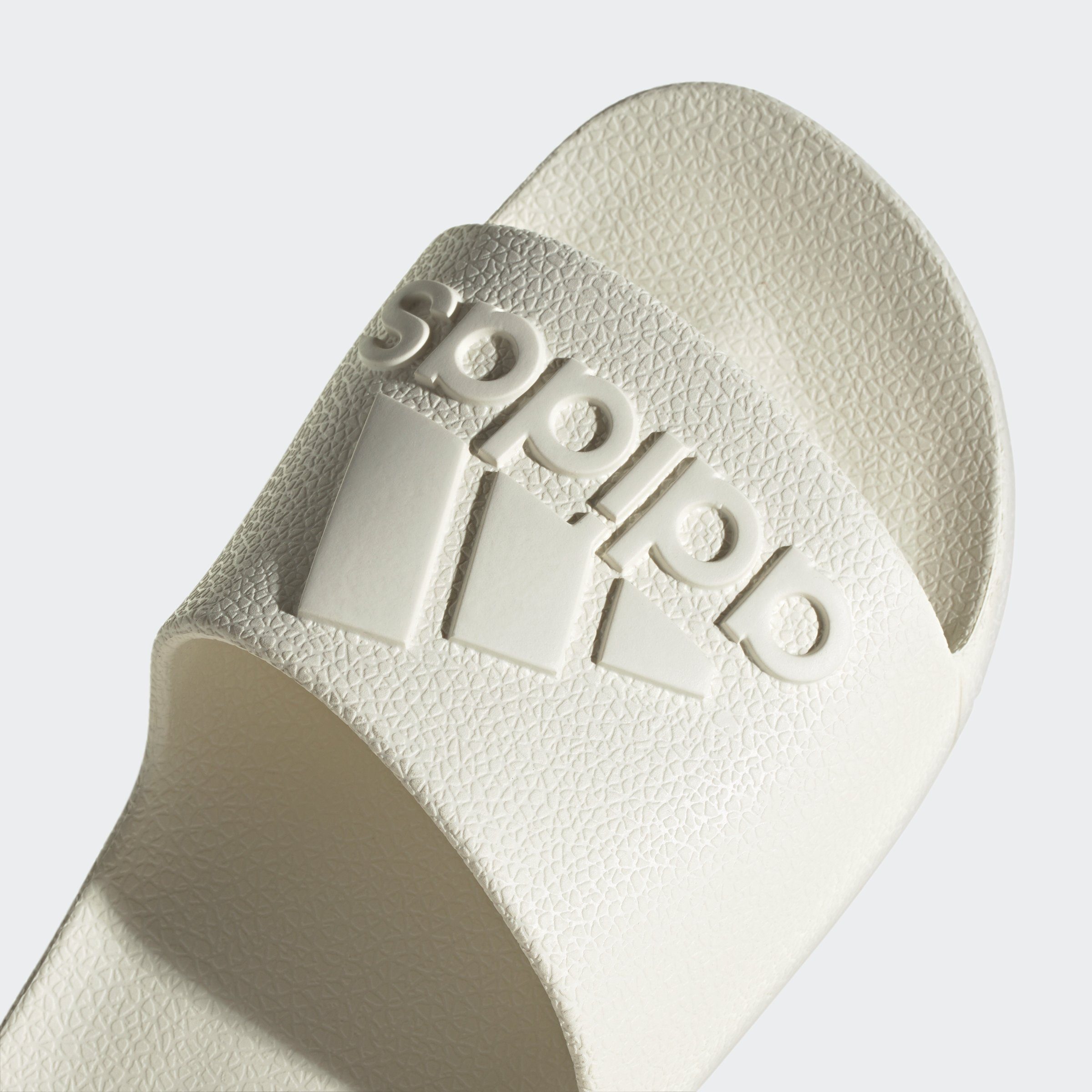adidas Sportswear Badslippers ADILETTE AQUA