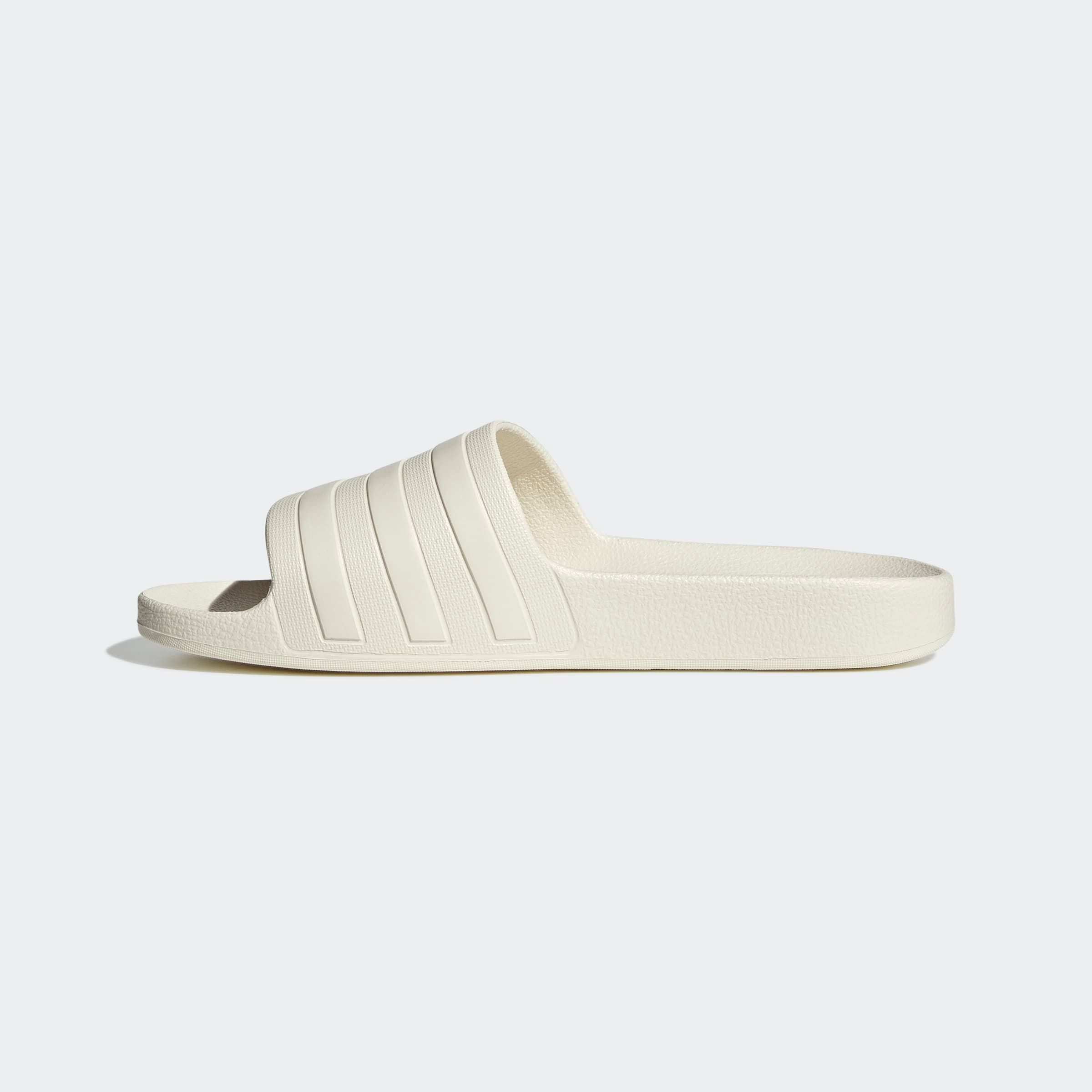 adidas Sportswear Badslippers AQUA ADILETTE